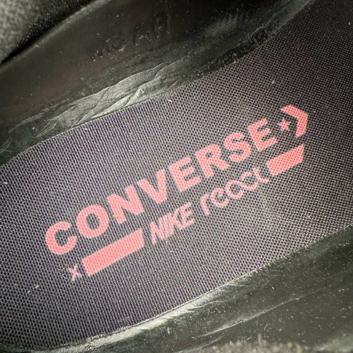 图片[12]-＃K版纯原Converse Chuck Taylor All Star Pro Bb Ox 实战篮球鞋 Converse全新Solstice系列再度迎来新作 此鞋型由Converse与NK传奇篮球产品设计师Eric Avar合作开发而成 All Star Pro BB代Converse设计的演变 并且融入了现代科Quadfit织法的鞋面提供稳定性与包覆NK React内核支撑多次切入与平稳起跳 All Star Pro BB同时也替Kelly Oubre Jr.等个性化球员设计独特配色 全新升级的BB Evo承袭前作嵌入式NIKE React鞋垫 带来轻盈灵活且贴合地面的舒适脚感 重叠模糊的经典星箭标致 营造犀利的速度感 曲面橡胶外底和菱型格状纹路 提供多方位抓地力 你可以在鞋身上发现一些全新的元素 鞋面材质注入更多填充支撑与包裹更加扎实50/50对分的鞋面配色 也更具视觉冲击力 尺码：36 37 37.5 38 38.5 39 40 40.5 41 42 42.5 43 44 44.5 45 46-选品中心