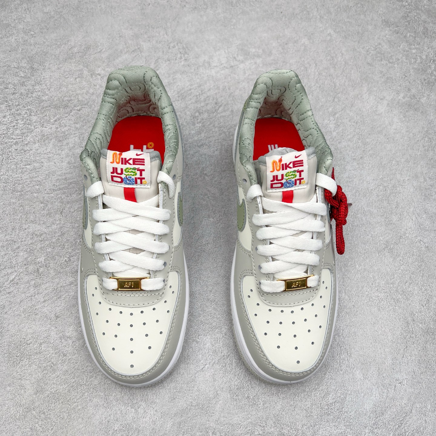 图片[2]-NK Air Force 1´07 Low 空军一号低帮百搭休闲运动板鞋 柔软、弹性十足的缓震性能和出色的中底设计 横跨复古与现代的外型结合 造就出风靡全球 三十多年的Force 1 直到今天还深受青睐 尺码：36 36.5 37.5 38 38.5 39 40 40.5 41 42 42.5 43 44 44.5 45-选品中心