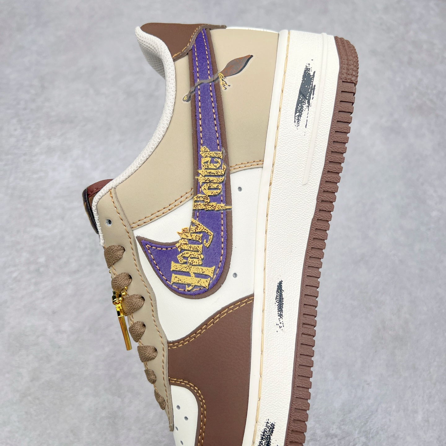 图片[7]-NK Air Force 1´07 Low 空军一号低帮百搭休闲运动板鞋 LJ2288-111 柔软、弹性十足的缓震性能和出色的中底设计 横跨复古与现代的外型结合 造就出风靡全球 三十多年的Force 1 直到今天还深受青睐 尺码：36 36.5 37.5 38 38.5 39 40 40.5 41 42 42.5 43 44 44.5 45-选品中心