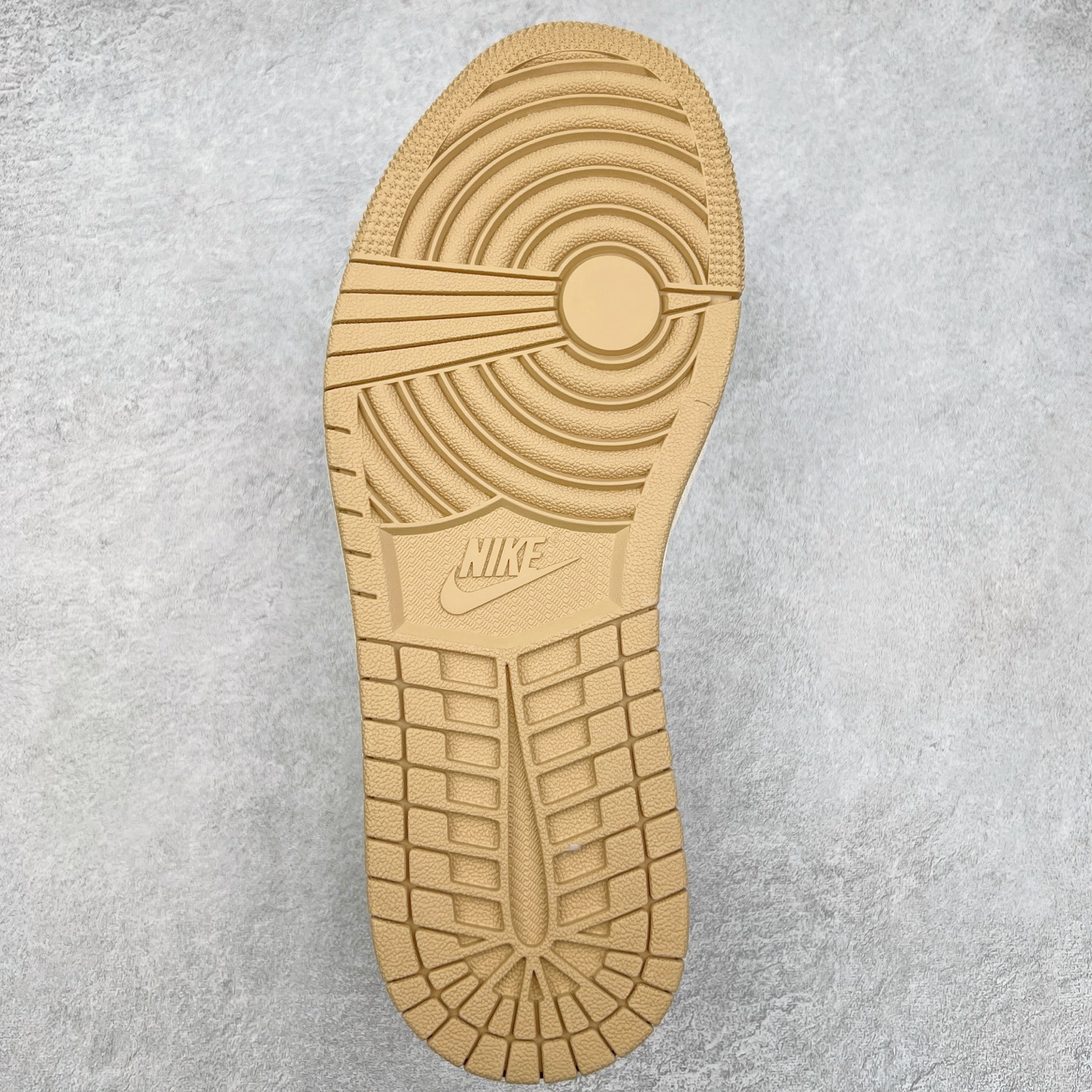 图片[9]-TS x Air Jordan AJ1 Low 倒钩低帮联名定制配色 DIY6188-003 原厂内置气垫魔块 A模大底 头层小牛皮 鞋舌AJ原厂专用牛津布+AJ专用反口珍珠布+原厂无杂质高弹内里海棉+特殊封边弹力鞋带 尺码：36 36.5 37.5 38 38.5 39 40 40.5 41 42 42.5 43 44 44.5 45 46 47.5-选品中心