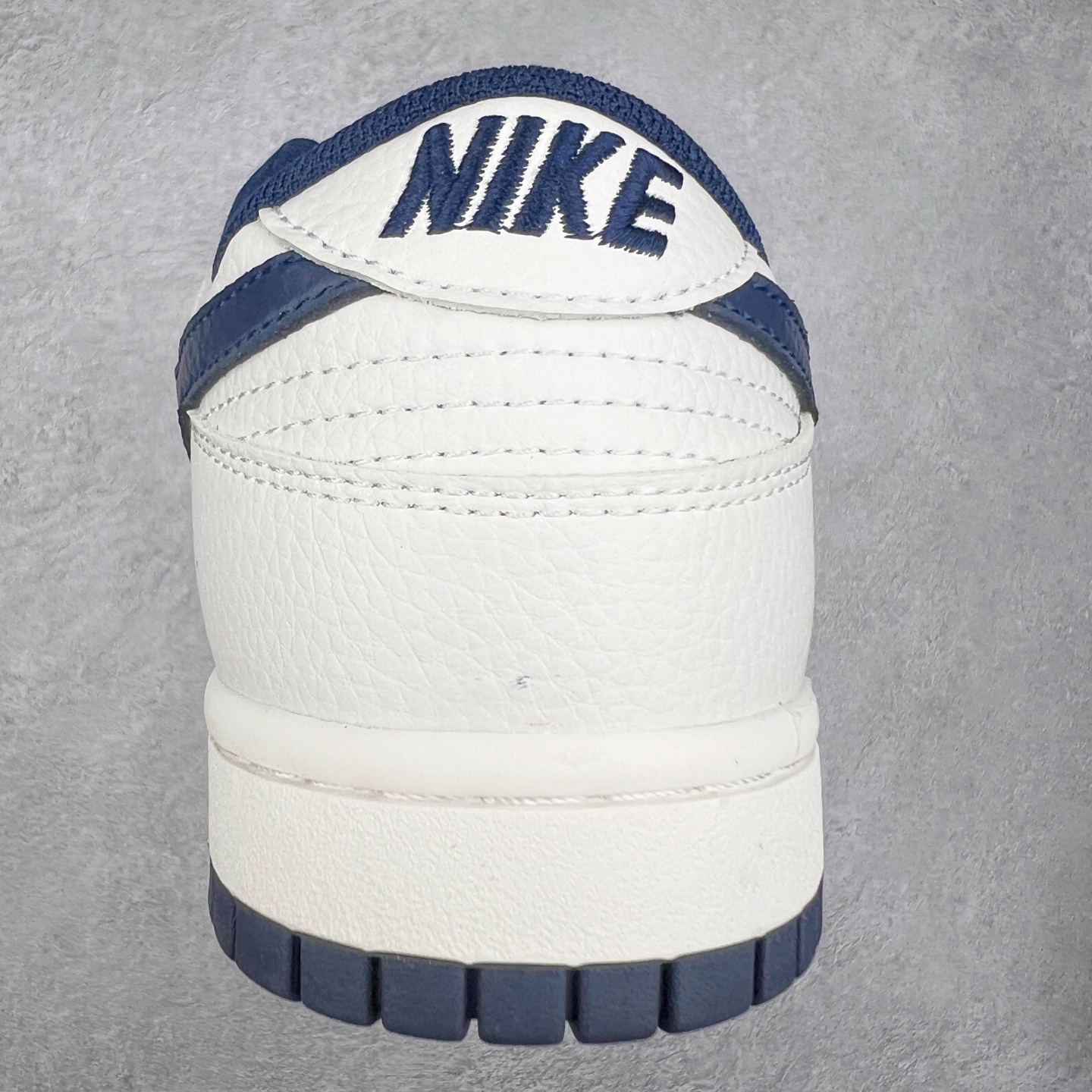 图片[8]-NK Dunk Low 定制配色 DF7519-833 大厂出品 极力推荐 原装头层材料 独家版型蒸餾加工帶來的是更好的视觉和脚感体验大厂纯原品质出货 清洁度 电绣工艺 皮料切割干净无任何毛边 细节完美 尺码：36 36.5 37.5 38 38.5 39 40 40.5 41 42 42.5 43 44 44.5 45-选品中心