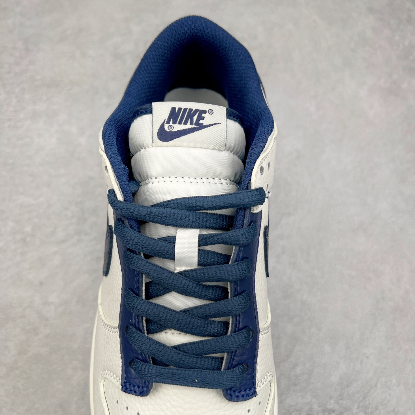 图片[5]-NK Dunk Low 定制配色 DF7519-833 大厂出品 极力推荐 原装头层材料 独家版型蒸餾加工帶來的是更好的视觉和脚感体验大厂纯原品质出货 清洁度 电绣工艺 皮料切割干净无任何毛边 细节完美 尺码：36 36.5 37.5 38 38.5 39 40 40.5 41 42 42.5 43 44 44.5 45-选品中心