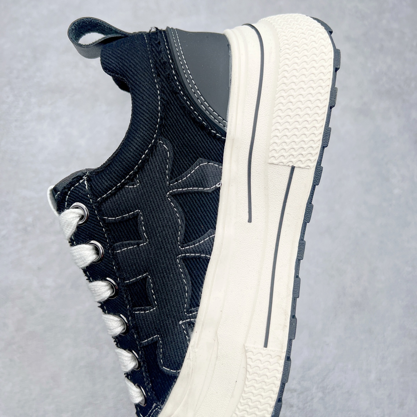 图片[7]-【SHOOT BRAND】重奏黑梅 厚底增高复古皮革梅花鞋 王一珩 丁程鑫 陈靖川同款 广东大厂出品 主力推荐版本 将时尚复古风格之中赋予全新的工艺质 以80.90年代的的复古经典滑板鞋为蓝本 在复古的风格之中 加入品牌独有的鼓包创新工艺 标志性的鞋头梅花堆叠设计 在多次的调整修改之后 将时尚复古风格之中赋予全新的工艺质感兼具时尚潮流与复古基调“Freedom001”为叛逆自由行者而生NCC 尺码：：35 36 37 38 39 40 41 42 43 44-选品中心