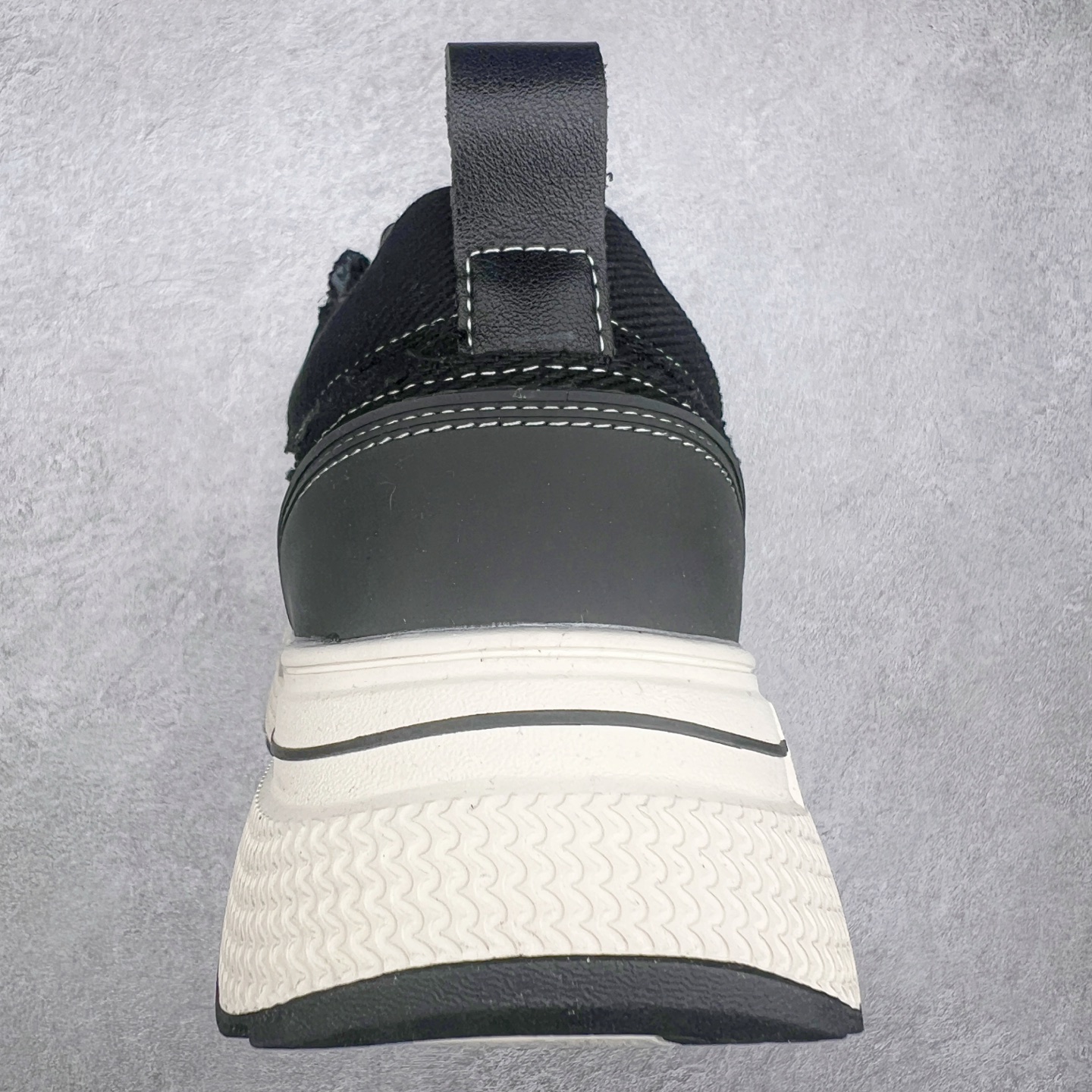 图片[8]-【SHOOT BRAND】重奏黑梅 厚底增高复古皮革梅花鞋 王一珩 丁程鑫 陈靖川同款 广东大厂出品 主力推荐版本 将时尚复古风格之中赋予全新的工艺质 以80.90年代的的复古经典滑板鞋为蓝本 在复古的风格之中 加入品牌独有的鼓包创新工艺 标志性的鞋头梅花堆叠设计 在多次的调整修改之后 将时尚复古风格之中赋予全新的工艺质感兼具时尚潮流与复古基调“Freedom001”为叛逆自由行者而生NCC 尺码：：35 36 37 38 39 40 41 42 43 44-选品中心