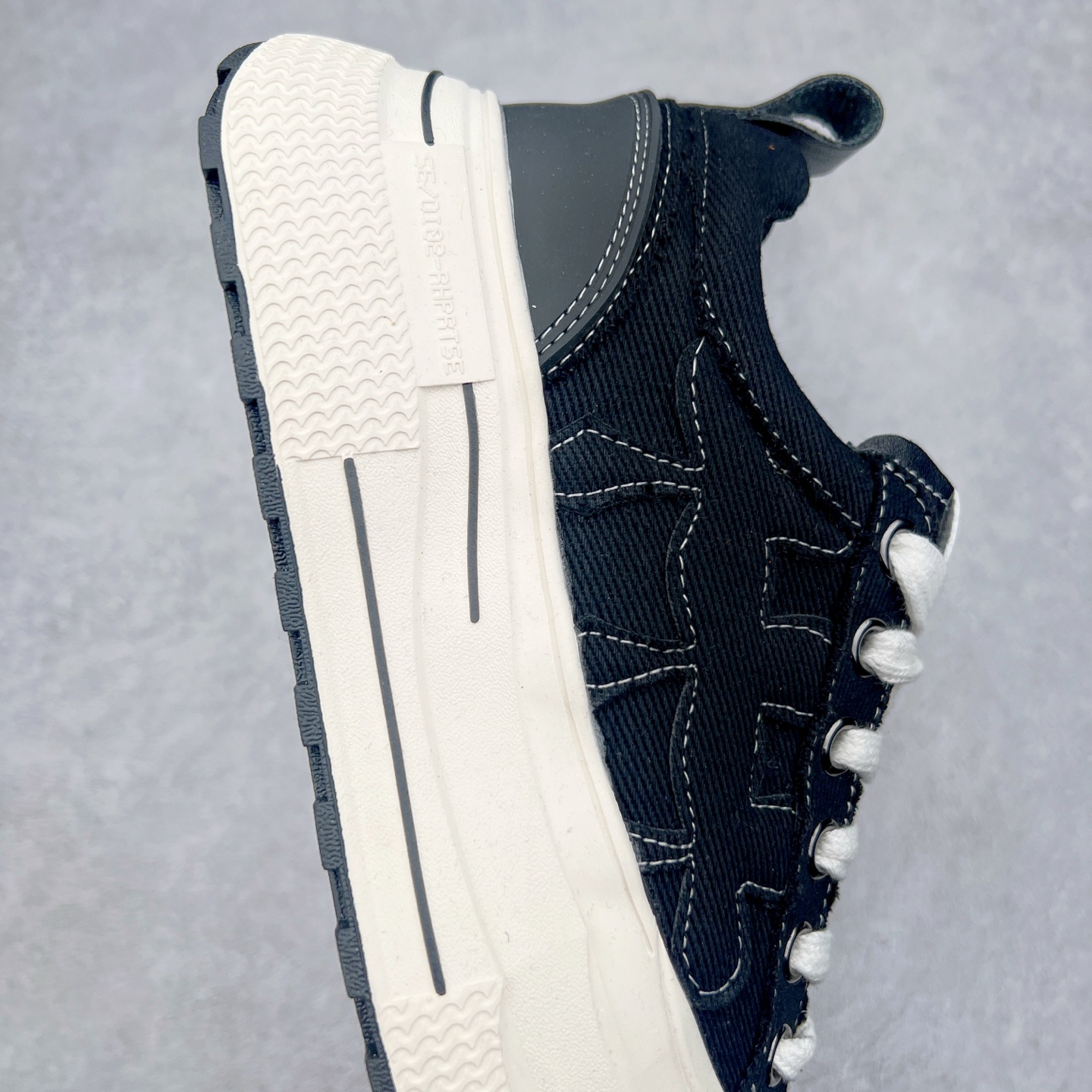 图片[6]-【SHOOT BRAND】重奏黑梅 厚底增高复古皮革梅花鞋 王一珩 丁程鑫 陈靖川同款 广东大厂出品 主力推荐版本 将时尚复古风格之中赋予全新的工艺质 以80.90年代的的复古经典滑板鞋为蓝本 在复古的风格之中 加入品牌独有的鼓包创新工艺 标志性的鞋头梅花堆叠设计 在多次的调整修改之后 将时尚复古风格之中赋予全新的工艺质感兼具时尚潮流与复古基调“Freedom001”为叛逆自由行者而生NCC 尺码：：35 36 37 38 39 40 41 42 43 44-选品中心