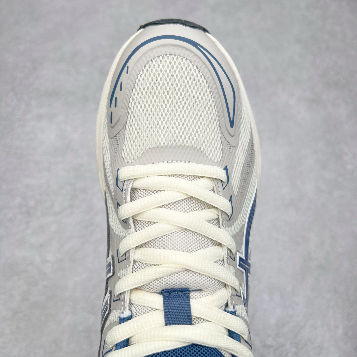 图片[4]-Asics Gel-Flux CN 亚瑟士时尚运动织物合成革减震透气低帮训练跑步鞋 全球知名运动品牌ASICS亚瑟士推出全新Gel-Flux CN是亚瑟士的一款缓冲跑鞋，其设计重在回弹性和舒适性，特殊的多重缓震结构，让鞋子充分吸收运动时的冲力，并提供优秀的回弹效果。尺码：36 37 37.5 38 39 40 40.5 41.5 42 42.5 43.5 44 44.5 45-选品中心