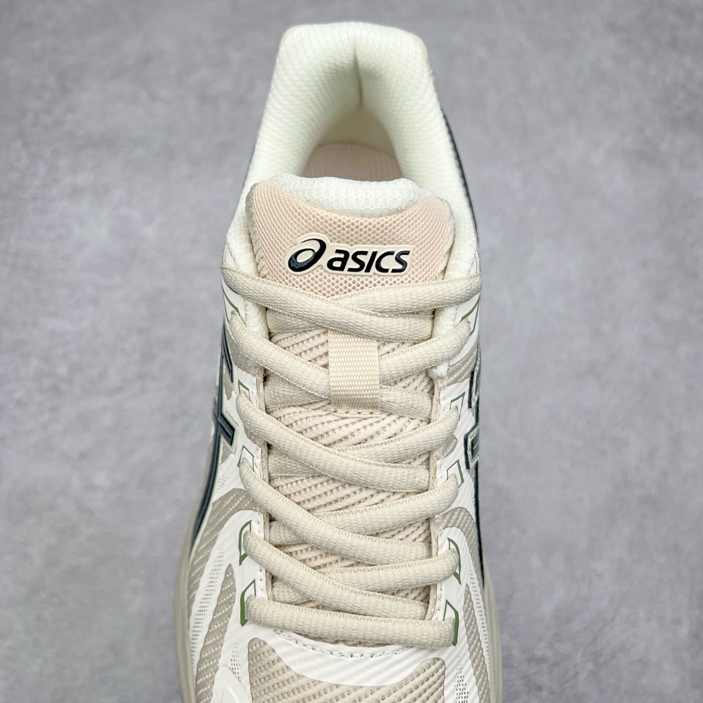 图片[5]-Asics Gel-Flux CN 亚瑟士时尚运动织物合成革减震透气低帮训练跑步鞋 全球知名运动品牌ASICS亚瑟士推出全新Gel-Flux CN是亚瑟士的一款缓冲跑鞋，其设计重在回弹性和舒适性，特殊的多重缓震结构，让鞋子充分吸收运动时的冲力，并提供优秀的回弹效果。尺码：36 37 37.5 38 39 40 40.5 41.5 42 42.5 43.5 44 44.5 45-选品中心