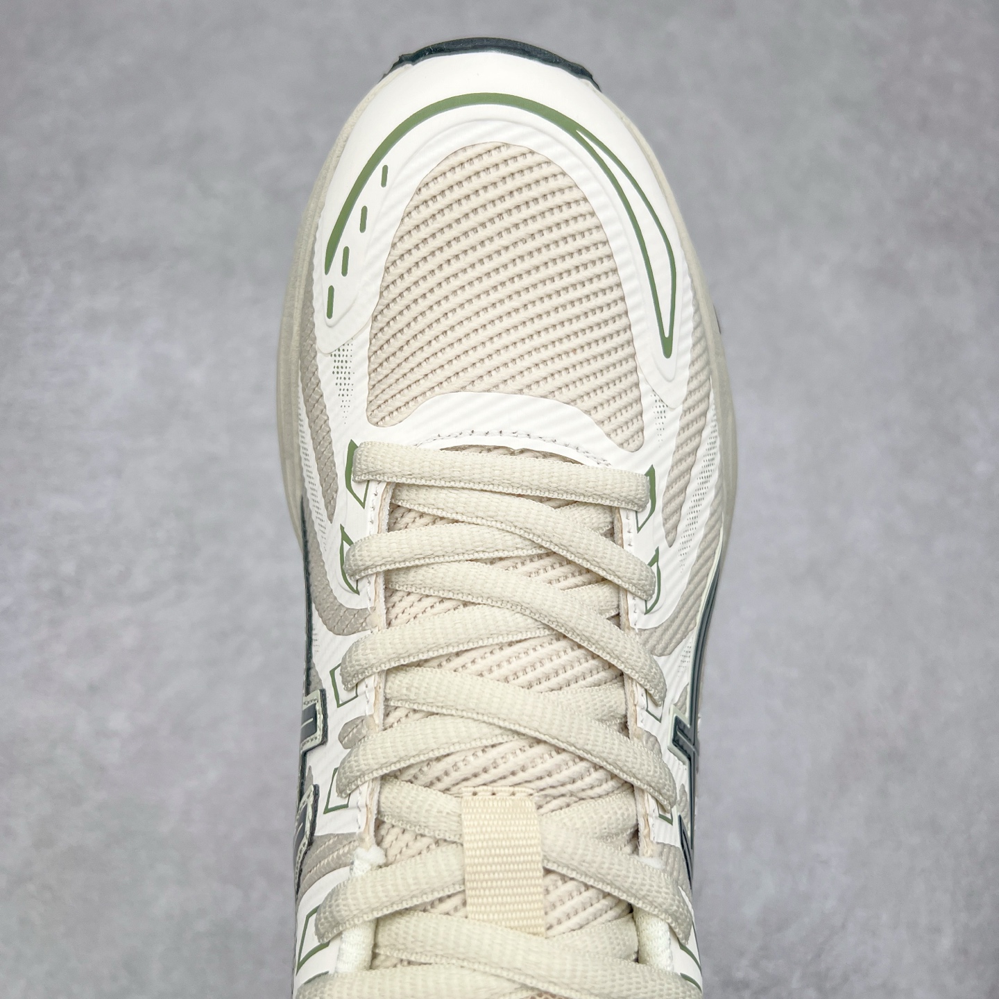 图片[4]-Asics Gel-Flux CN 亚瑟士时尚运动织物合成革减震透气低帮训练跑步鞋 全球知名运动品牌ASICS亚瑟士推出全新Gel-Flux CN是亚瑟士的一款缓冲跑鞋，其设计重在回弹性和舒适性，特殊的多重缓震结构，让鞋子充分吸收运动时的冲力，并提供优秀的回弹效果。尺码：36 37 37.5 38 39 40 40.5 41.5 42 42.5 43.5 44 44.5 45-选品中心