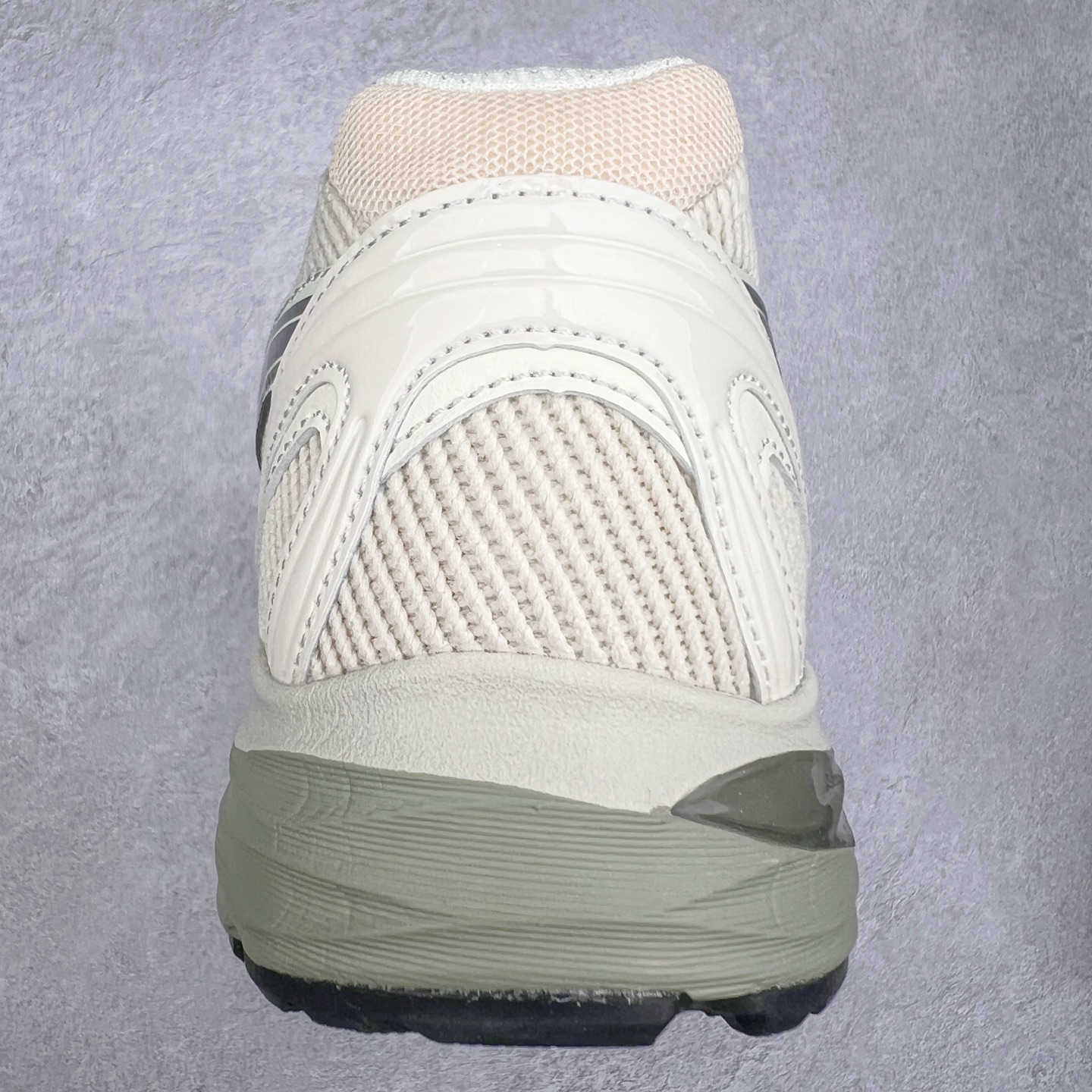 图片[8]-Asics Gel-Flux CN 亚瑟士时尚运动织物合成革减震透气低帮训练跑步鞋 全球知名运动品牌ASICS亚瑟士推出全新Gel-Flux CN是亚瑟士的一款缓冲跑鞋，其设计重在回弹性和舒适性，特殊的多重缓震结构，让鞋子充分吸收运动时的冲力，并提供优秀的回弹效果。尺码：36 37 37.5 38 39 40 40.5 41.5 42 42.5 43.5 44 44.5 45-选品中心