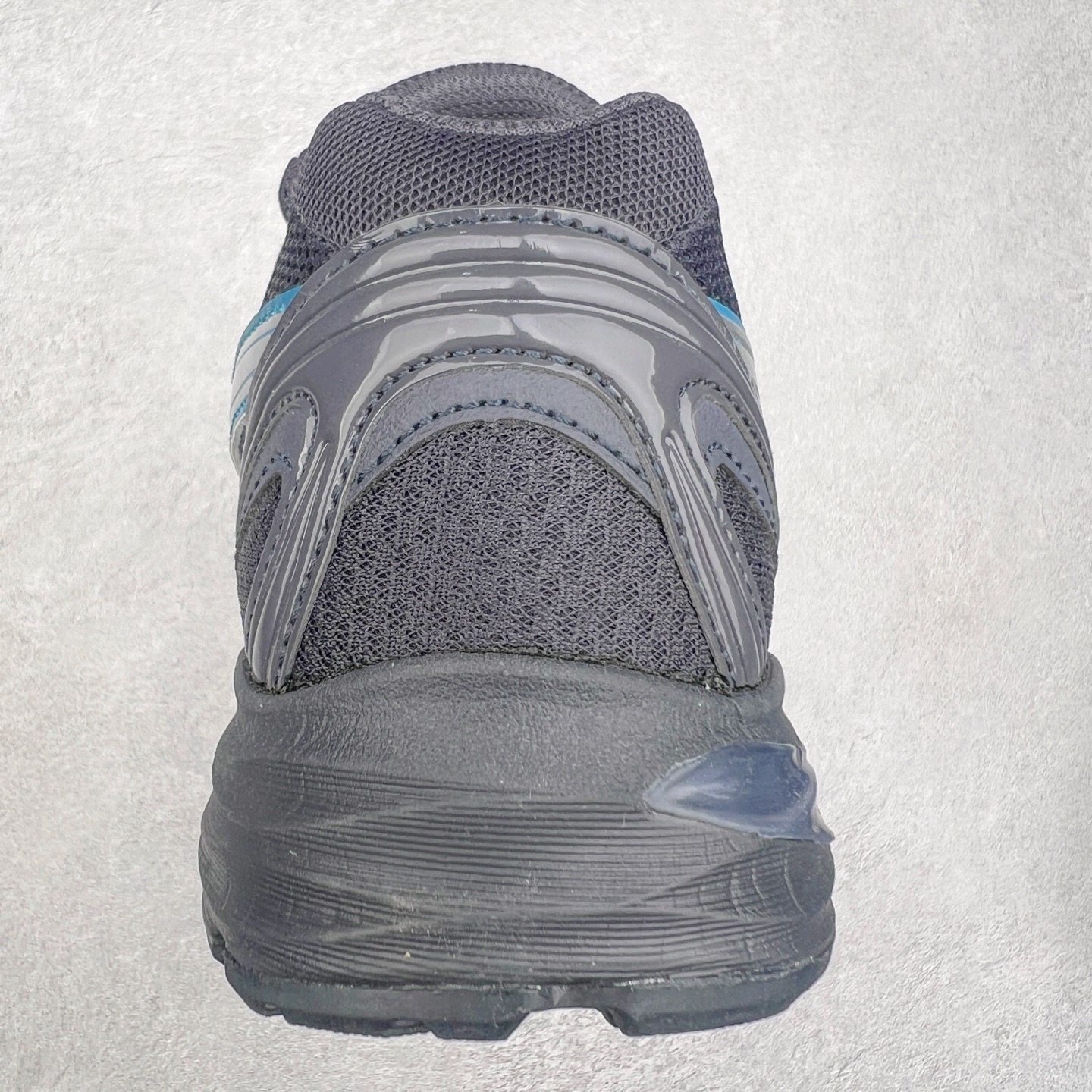 图片[8]-Asics Gel-Flux CN 亚瑟士时尚运动织物合成革减震透气低帮训练跑步鞋 全球知名运动品牌ASICS亚瑟士推出全新Gel-Flux CN是亚瑟士的一款缓冲跑鞋，其设计重在回弹性和舒适性，特殊的多重缓震结构，让鞋子充分吸收运动时的冲力，并提供优秀的回弹效果。尺码：36 37 37.5 38 39 40 40.5 41.5 42 42.5 43.5 44 44.5 45-选品中心