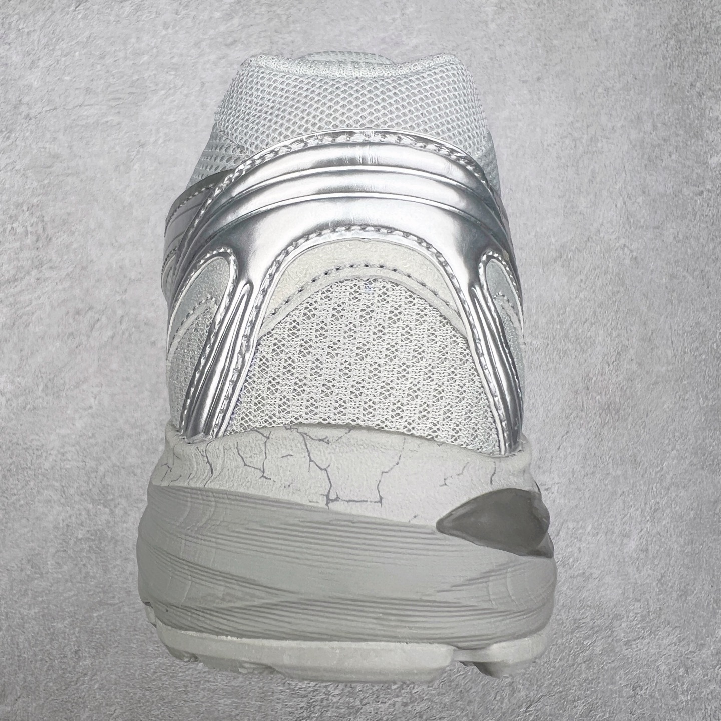 图片[8]-Asics Gel-Flux CN 亚瑟士时尚运动织物合成革减震透气低帮训练跑步鞋 全球知名运动品牌ASICS亚瑟士推出全新Gel-Flux CN是亚瑟士的一款缓冲跑鞋，其设计重在回弹性和舒适性，特殊的多重缓震结构，让鞋子充分吸收运动时的冲力，并提供优秀的回弹效果。尺码：36 37 37.5 38 39 40 40.5 41.5 42 42.5 43.5 44 44.5 45-选品中心