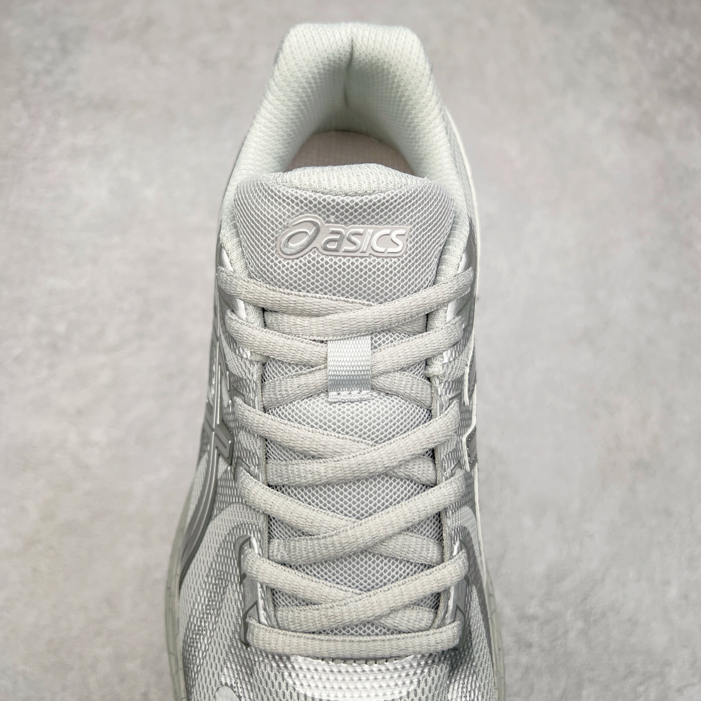 图片[5]-Asics Gel-Flux CN 亚瑟士时尚运动织物合成革减震透气低帮训练跑步鞋 全球知名运动品牌ASICS亚瑟士推出全新Gel-Flux CN是亚瑟士的一款缓冲跑鞋，其设计重在回弹性和舒适性，特殊的多重缓震结构，让鞋子充分吸收运动时的冲力，并提供优秀的回弹效果。尺码：36 37 37.5 38 39 40 40.5 41.5 42 42.5 43.5 44 44.5 45-选品中心