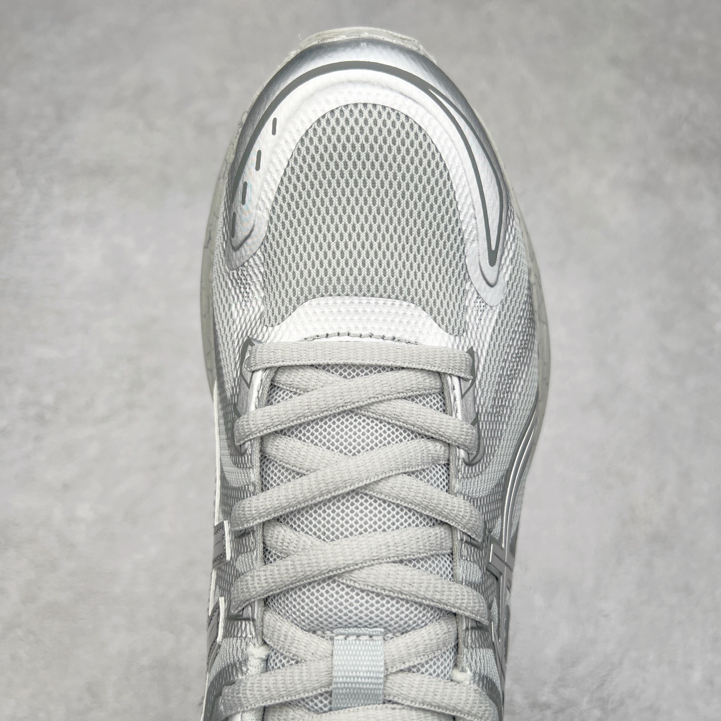 图片[4]-Asics Gel-Flux CN 亚瑟士时尚运动织物合成革减震透气低帮训练跑步鞋 全球知名运动品牌ASICS亚瑟士推出全新Gel-Flux CN是亚瑟士的一款缓冲跑鞋，其设计重在回弹性和舒适性，特殊的多重缓震结构，让鞋子充分吸收运动时的冲力，并提供优秀的回弹效果。尺码：36 37 37.5 38 39 40 40.5 41.5 42 42.5 43.5 44 44.5 45-选品中心