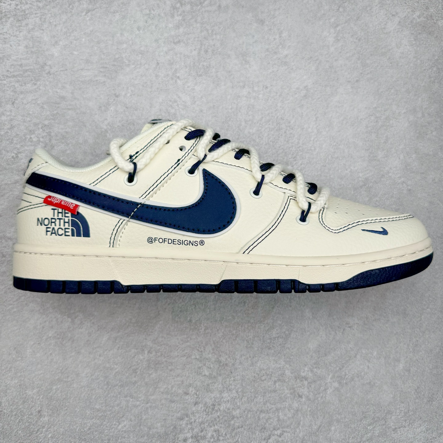 NK Dunk Low 定制配色 YC5066-262 大厂出品 极力推荐 原装头层材料 独家版型蒸餾加工帶來的是更好的视觉和脚感体验大厂纯原品质出货 清洁度 电绣工艺 皮料切割干净无任何毛边 细节完美 尺码:36 36.5 37.5 38 38.5 39 40 40.5 41 42 42.5 43 44 44.5 45-选品中心