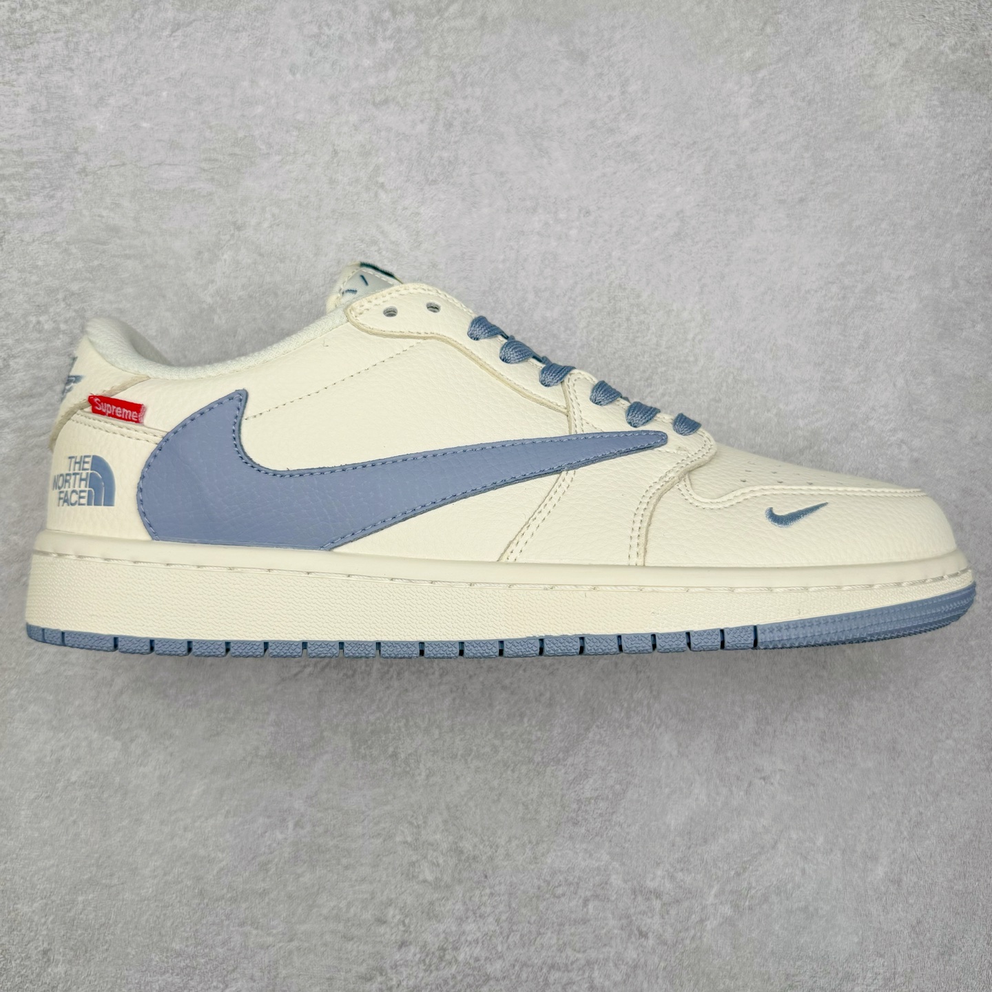 TS x Air Jordan AJ1 Low 倒钩低帮联名定制配色 DIY6188-007 原厂内置气垫魔块 A模大底 头层小牛皮 鞋舌AJ原厂专用牛津布+AJ专用反口珍珠布+原厂无杂质高弹内里海棉+特殊封边弹力鞋带 尺码:36 36.5 37.5 38 38.5 39 40 40.5 41 42 42.5 43 44 44.5 45 46 47.5-选品中心