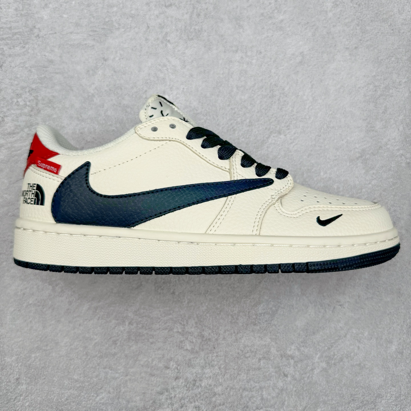 TS x Air Jordan AJ1 Low 倒钩低帮联名定制配色 DIY6188-003 原厂内置气垫魔块 A模大底 头层小牛皮 鞋舌AJ原厂专用牛津布+AJ专用反口珍珠布+原厂无杂质高弹内里海棉+特殊封边弹力鞋带 尺码:36 36.5 37.5 38 38.5 39 40 40.5 41 42 42.5 43 44 44.5 45 46 47.5-选品中心