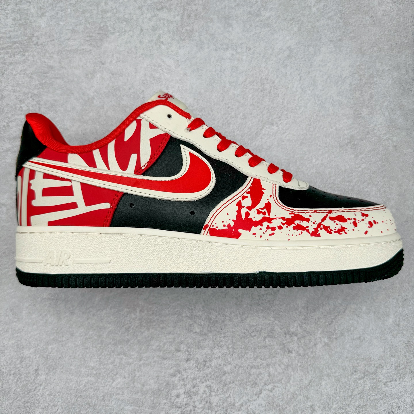 NK Air Force 1´07 Low 空军一号低帮百搭休闲运动板鞋 DF0188-020 柔软、弹性十足的缓震性能和出色的中底设计 横跨复古与现代的外型结合 造就出风靡全球 三十多年的Force 1 直到今天还深受青睐 尺码:36 36.5 37.5 38 38.5 39 40 40.5 41 42 42.5 43 44 44.5 45-选品中心