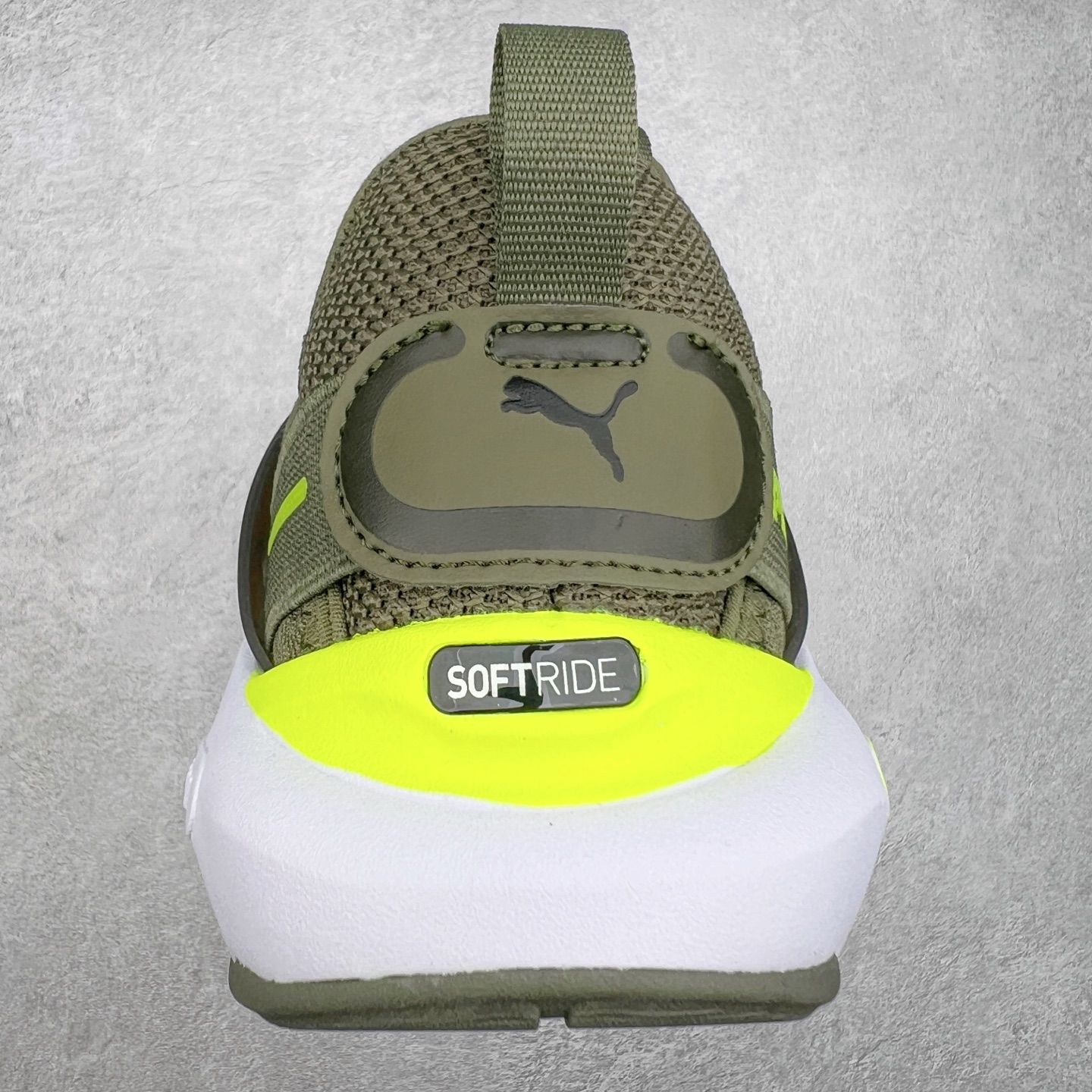 图片[8]-PUMA Softride Enzo Evo 5 彪马舒适百搭防滑耐磨 低帮跑步鞋 尺码：40 40.5 41 42 42.5 43 44 44.5 45-选品中心