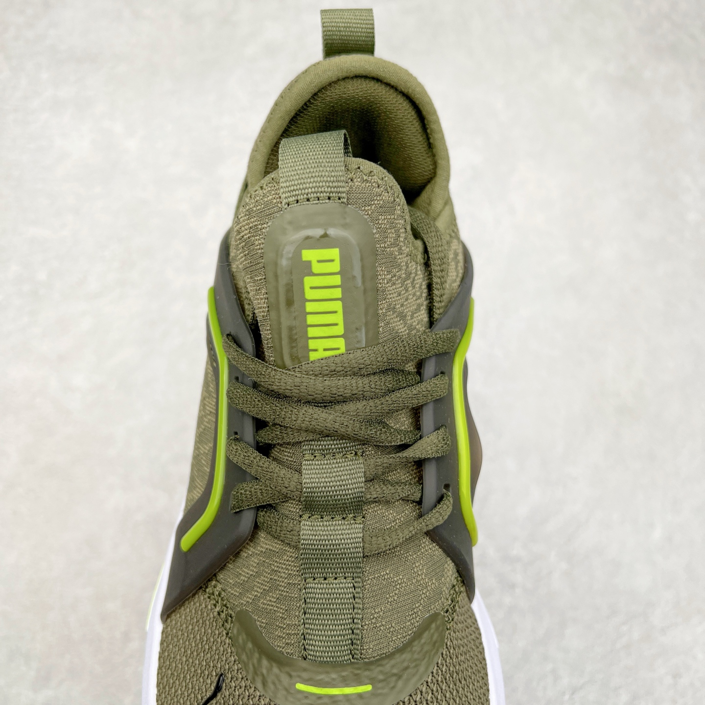 图片[5]-PUMA Softride Enzo Evo 5 彪马舒适百搭防滑耐磨 低帮跑步鞋 尺码：40 40.5 41 42 42.5 43 44 44.5 45-选品中心