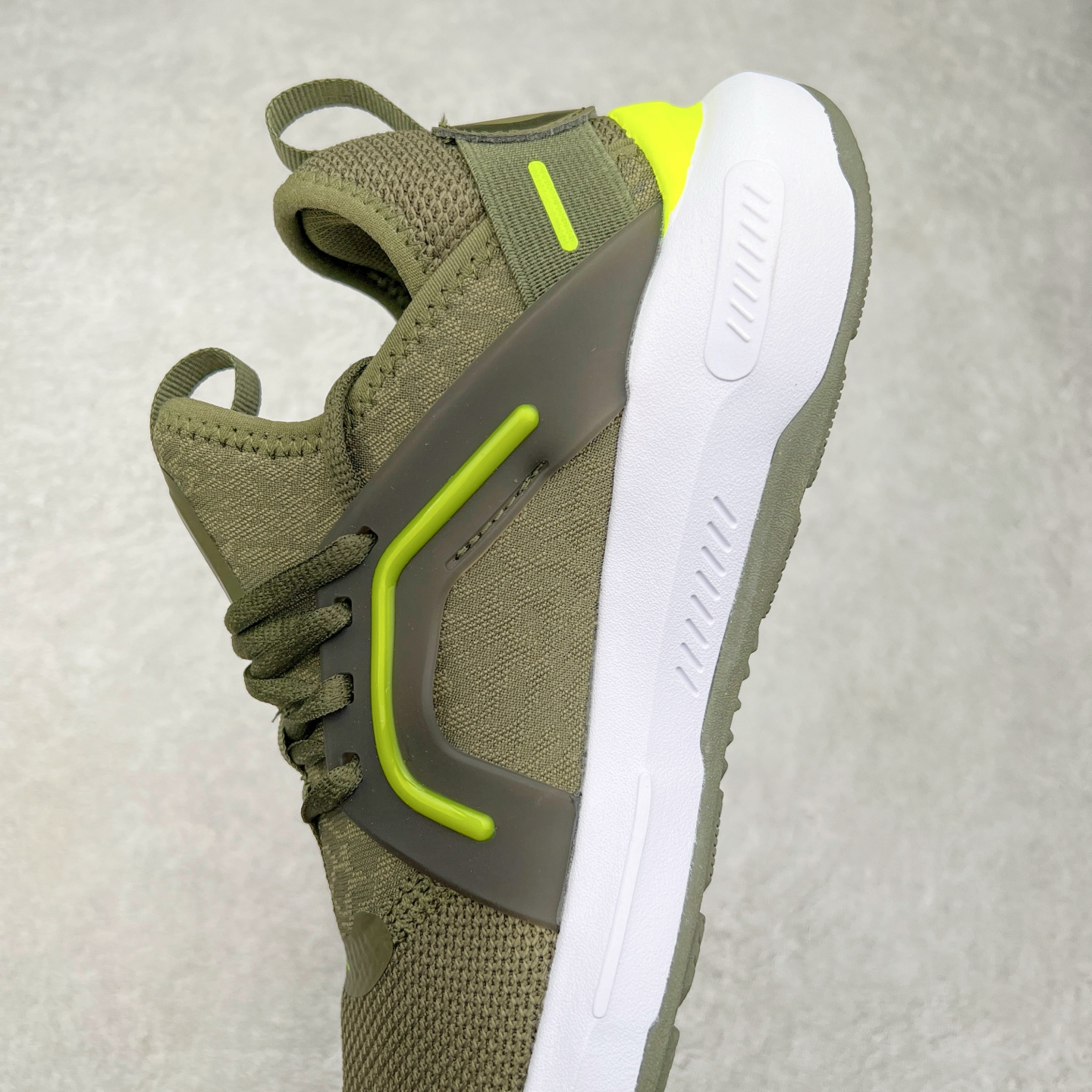 图片[7]-PUMA Softride Enzo Evo 5 彪马舒适百搭防滑耐磨 低帮跑步鞋 尺码：40 40.5 41 42 42.5 43 44 44.5 45-选品中心