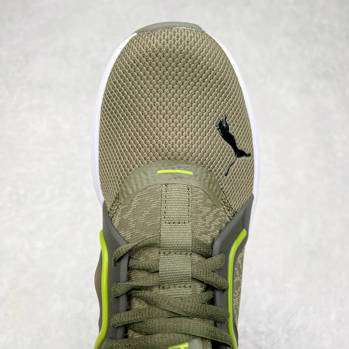 图片[4]-PUMA Softride Enzo Evo 5 彪马舒适百搭防滑耐磨 低帮跑步鞋 尺码：40 40.5 41 42 42.5 43 44 44.5 45-选品中心