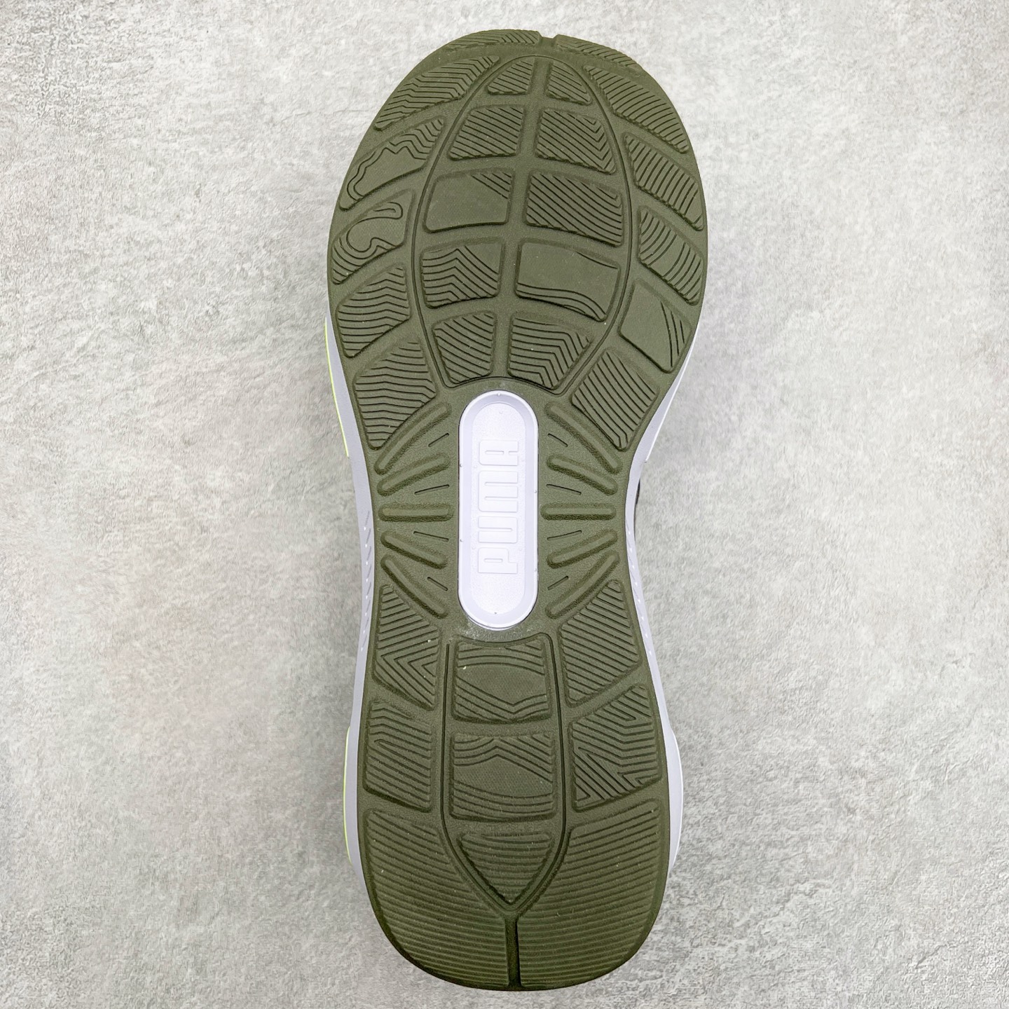 图片[9]-PUMA Softride Enzo Evo 5 彪马舒适百搭防滑耐磨 低帮跑步鞋 尺码：40 40.5 41 42 42.5 43 44 44.5 45-选品中心