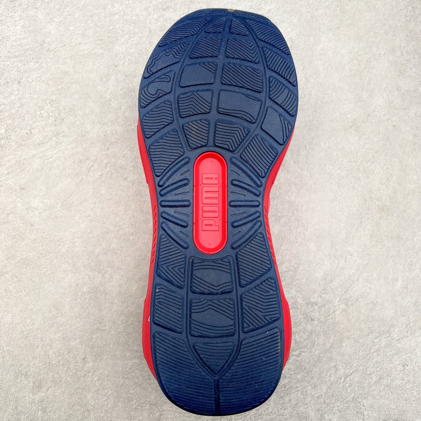 图片[9]-PUMA Softride Enzo Evo 5 彪马舒适百搭防滑耐磨 低帮跑步鞋 尺码：40 40.5 41 42 42.5 43 44 44.5 45-选品中心