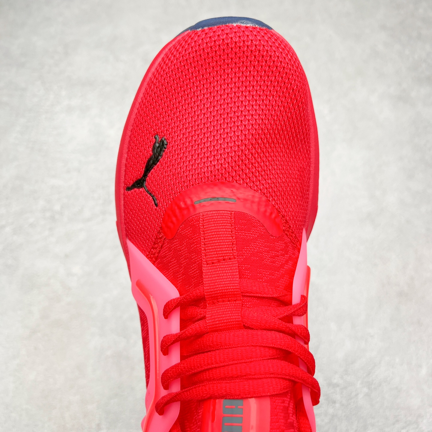 图片[4]-PUMA Softride Enzo Evo 5 彪马舒适百搭防滑耐磨 低帮跑步鞋 尺码：40 40.5 41 42 42.5 43 44 44.5 45-选品中心