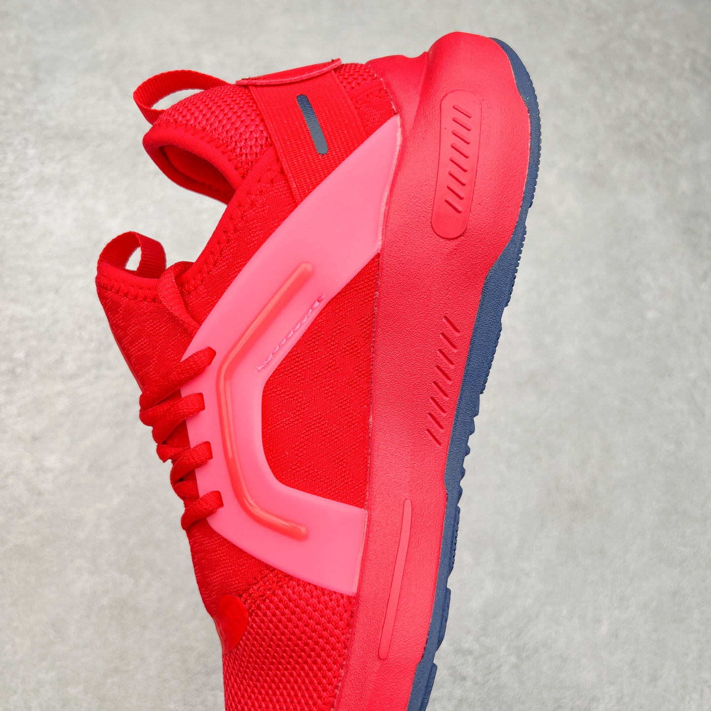 图片[7]-PUMA Softride Enzo Evo 5 彪马舒适百搭防滑耐磨 低帮跑步鞋 尺码：40 40.5 41 42 42.5 43 44 44.5 45-选品中心