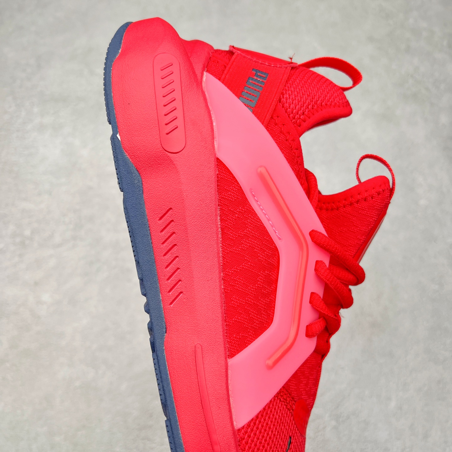 图片[6]-PUMA Softride Enzo Evo 5 彪马舒适百搭防滑耐磨 低帮跑步鞋 尺码：40 40.5 41 42 42.5 43 44 44.5 45-选品中心