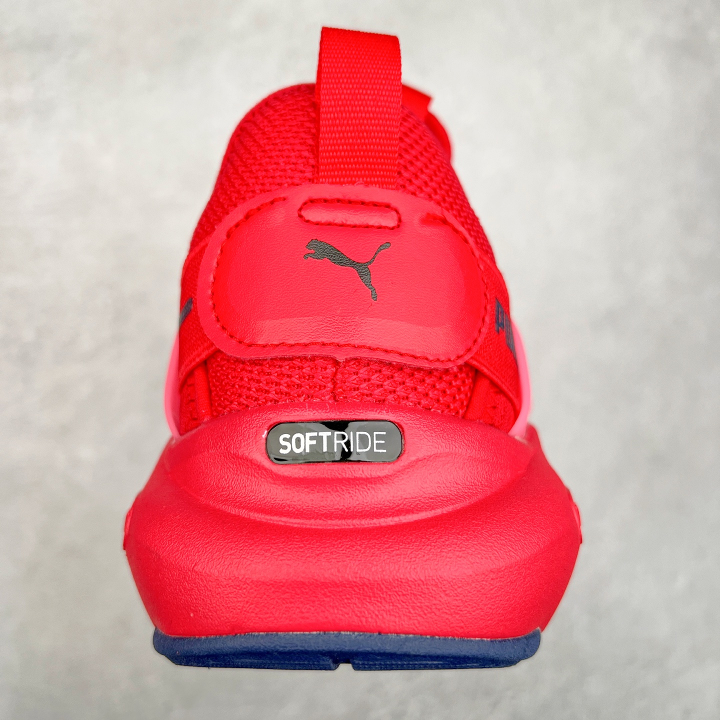 图片[8]-PUMA Softride Enzo Evo 5 彪马舒适百搭防滑耐磨 低帮跑步鞋 尺码：40 40.5 41 42 42.5 43 44 44.5 45-选品中心