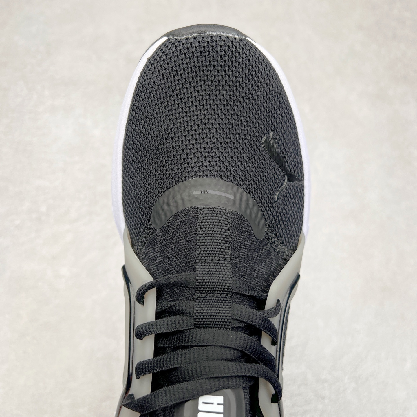 图片[4]-PUMA Softride Enzo Evo 5 彪马舒适百搭防滑耐磨 低帮跑步鞋 尺码：40 40.5 41 42 42.5 43 44 44.5 45-选品中心