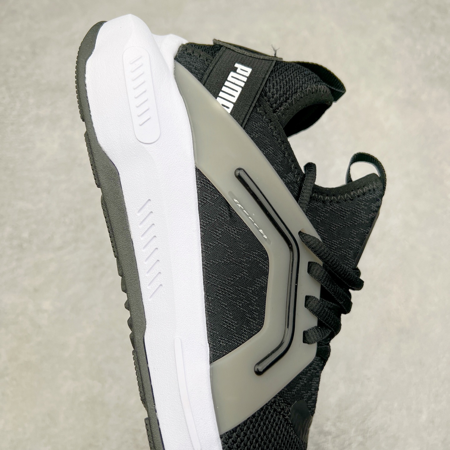 图片[6]-PUMA Softride Enzo Evo 5 彪马舒适百搭防滑耐磨 低帮跑步鞋 尺码：40 40.5 41 42 42.5 43 44 44.5 45-选品中心