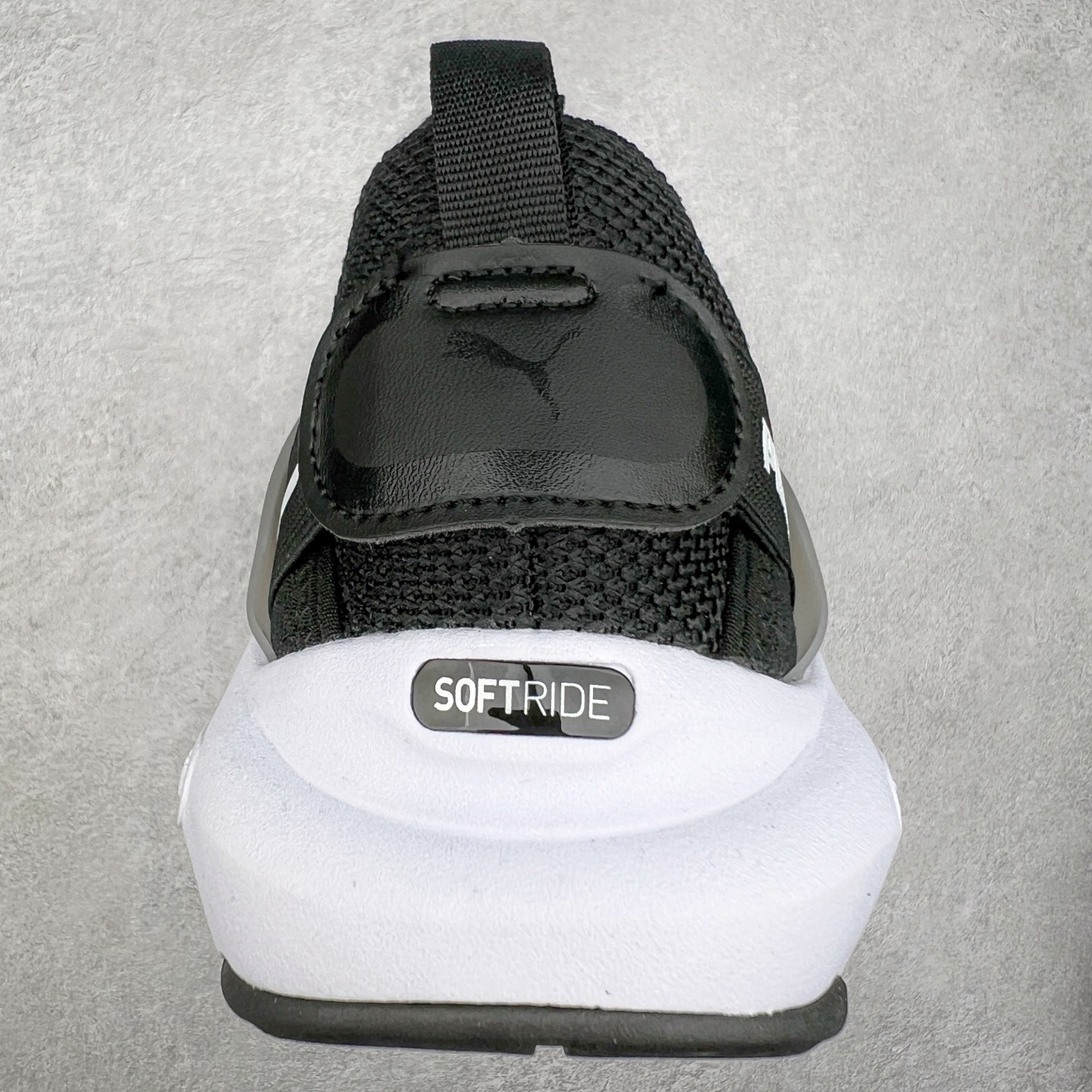 图片[8]-PUMA Softride Enzo Evo 5 彪马舒适百搭防滑耐磨 低帮跑步鞋 尺码：40 40.5 41 42 42.5 43 44 44.5 45-选品中心