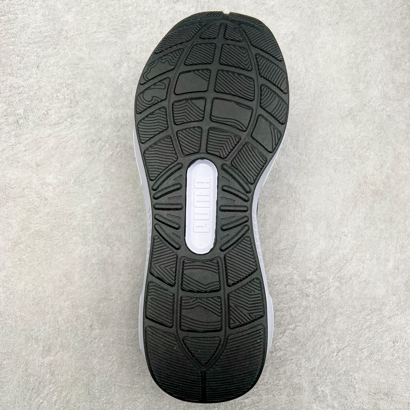 图片[9]-PUMA Softride Enzo Evo 5 彪马舒适百搭防滑耐磨 低帮跑步鞋 尺码：40 40.5 41 42 42.5 43 44 44.5 45-选品中心