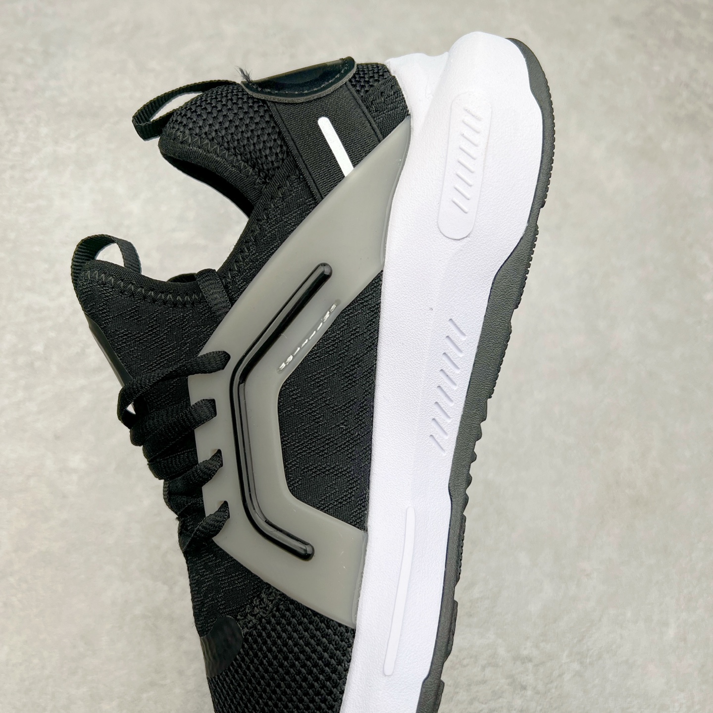 图片[7]-PUMA Softride Enzo Evo 5 彪马舒适百搭防滑耐磨 低帮跑步鞋 尺码：40 40.5 41 42 42.5 43 44 44.5 45-选品中心