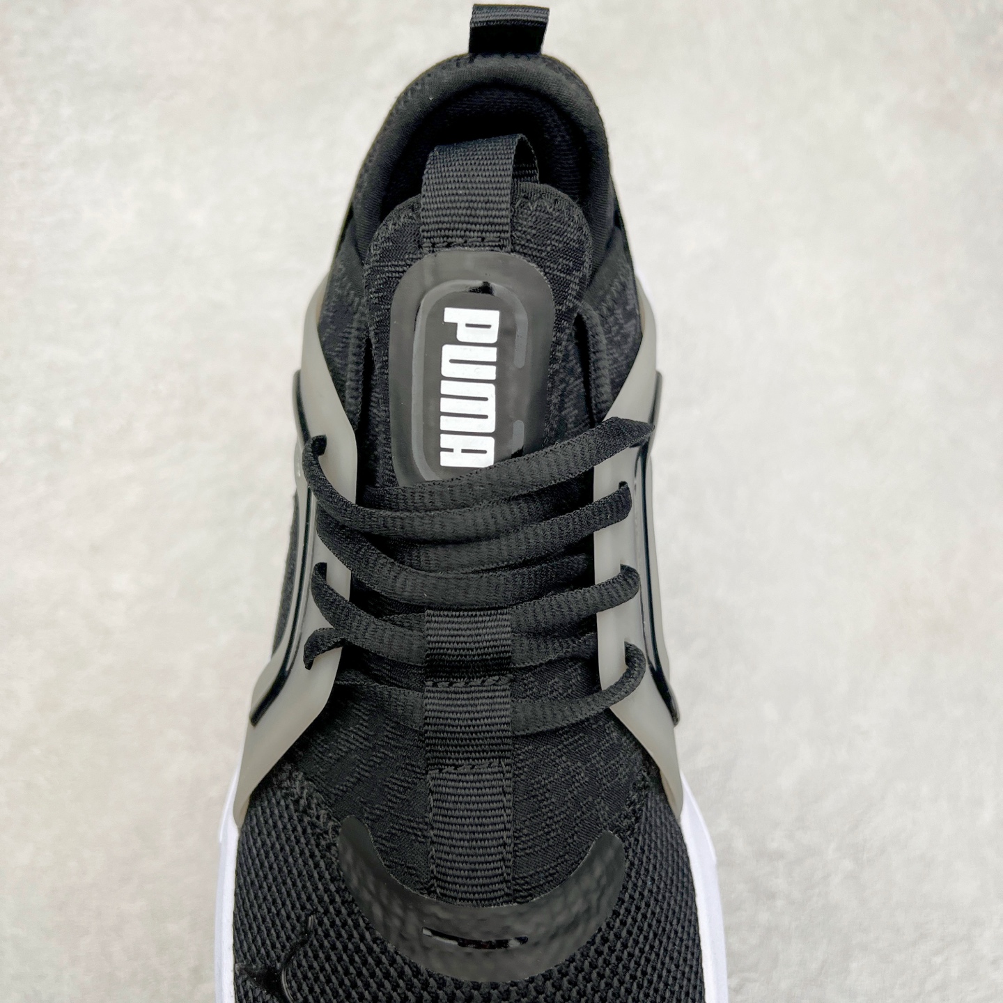 图片[5]-PUMA Softride Enzo Evo 5 彪马舒适百搭防滑耐磨 低帮跑步鞋 尺码：40 40.5 41 42 42.5 43 44 44.5 45-选品中心