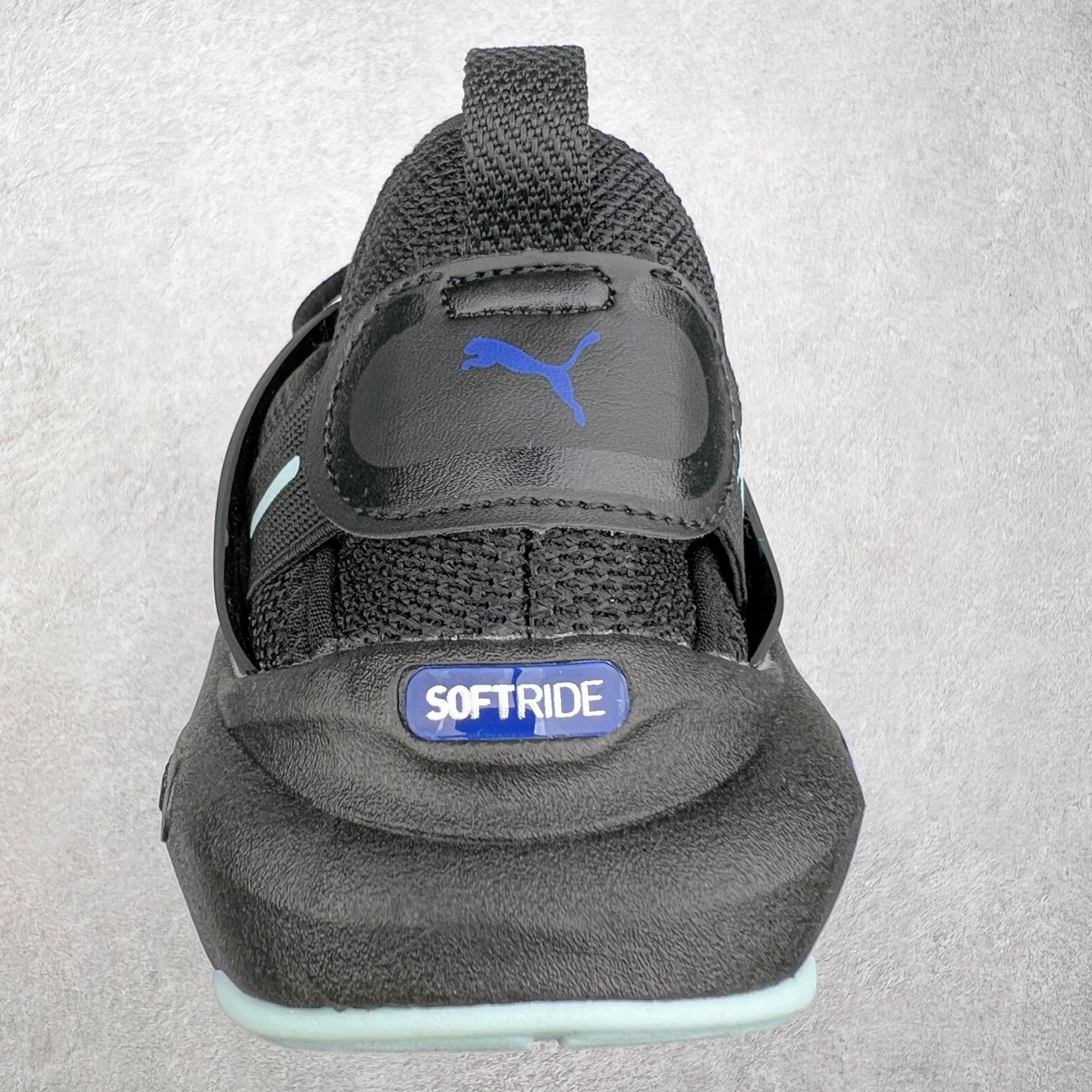 图片[8]-PUMA Softride Enzo Evo 5 彪马舒适百搭防滑耐磨 低帮跑步鞋 尺码：40 40.5 41 42 42.5 43 44 44.5 45-选品中心