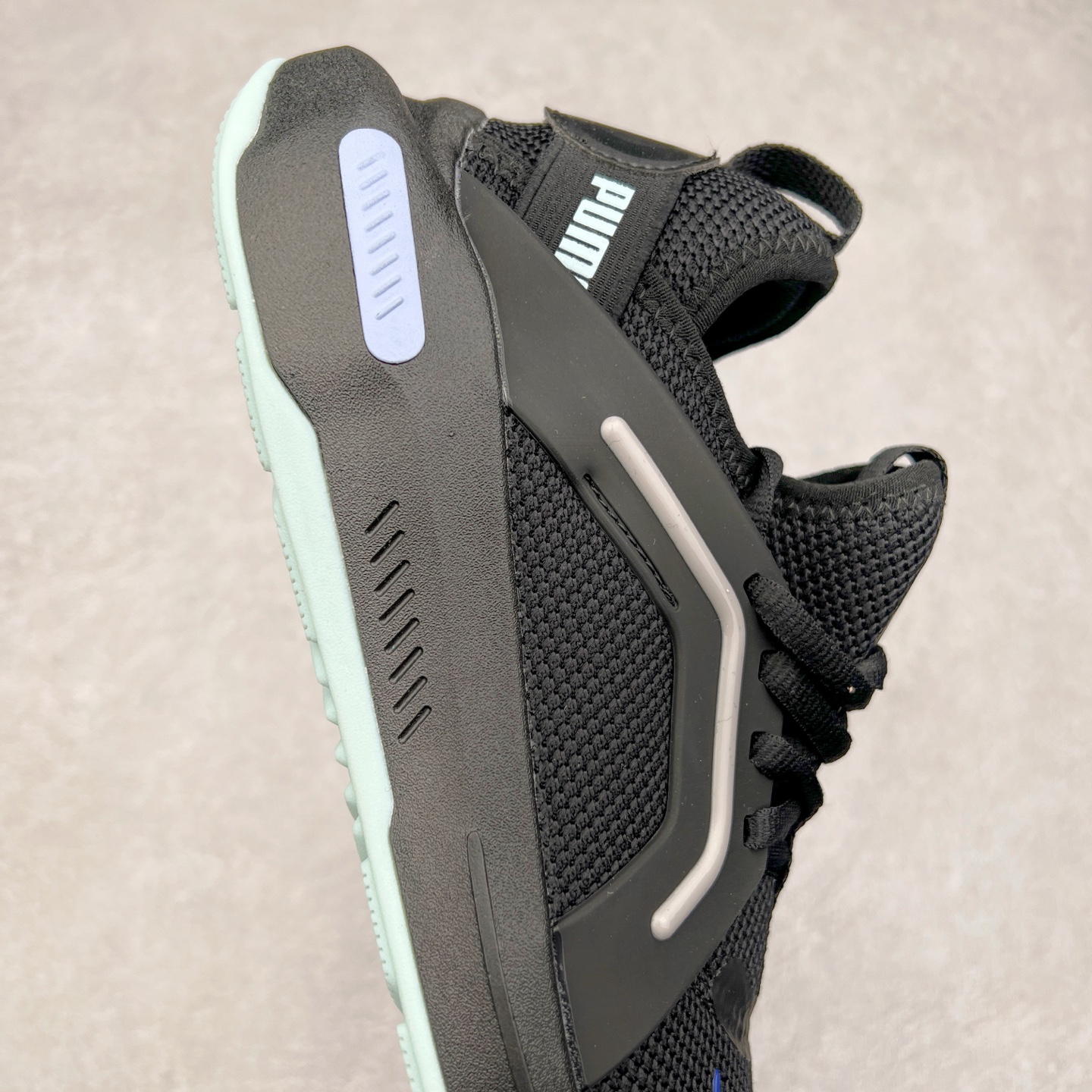 图片[6]-PUMA Softride Enzo Evo 5 彪马舒适百搭防滑耐磨 低帮跑步鞋 尺码：40 40.5 41 42 42.5 43 44 44.5 45-选品中心