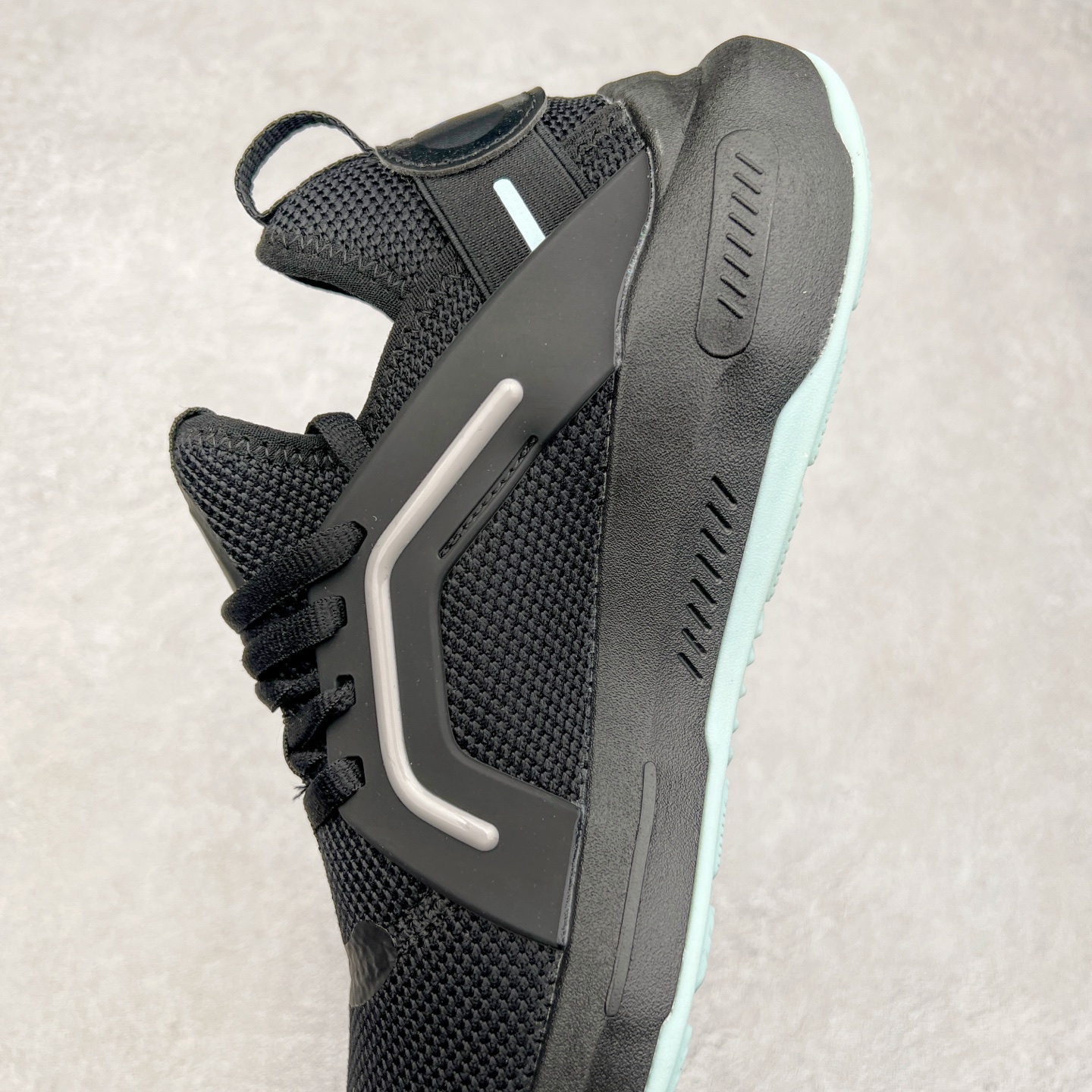 图片[7]-PUMA Softride Enzo Evo 5 彪马舒适百搭防滑耐磨 低帮跑步鞋 尺码：40 40.5 41 42 42.5 43 44 44.5 45-选品中心