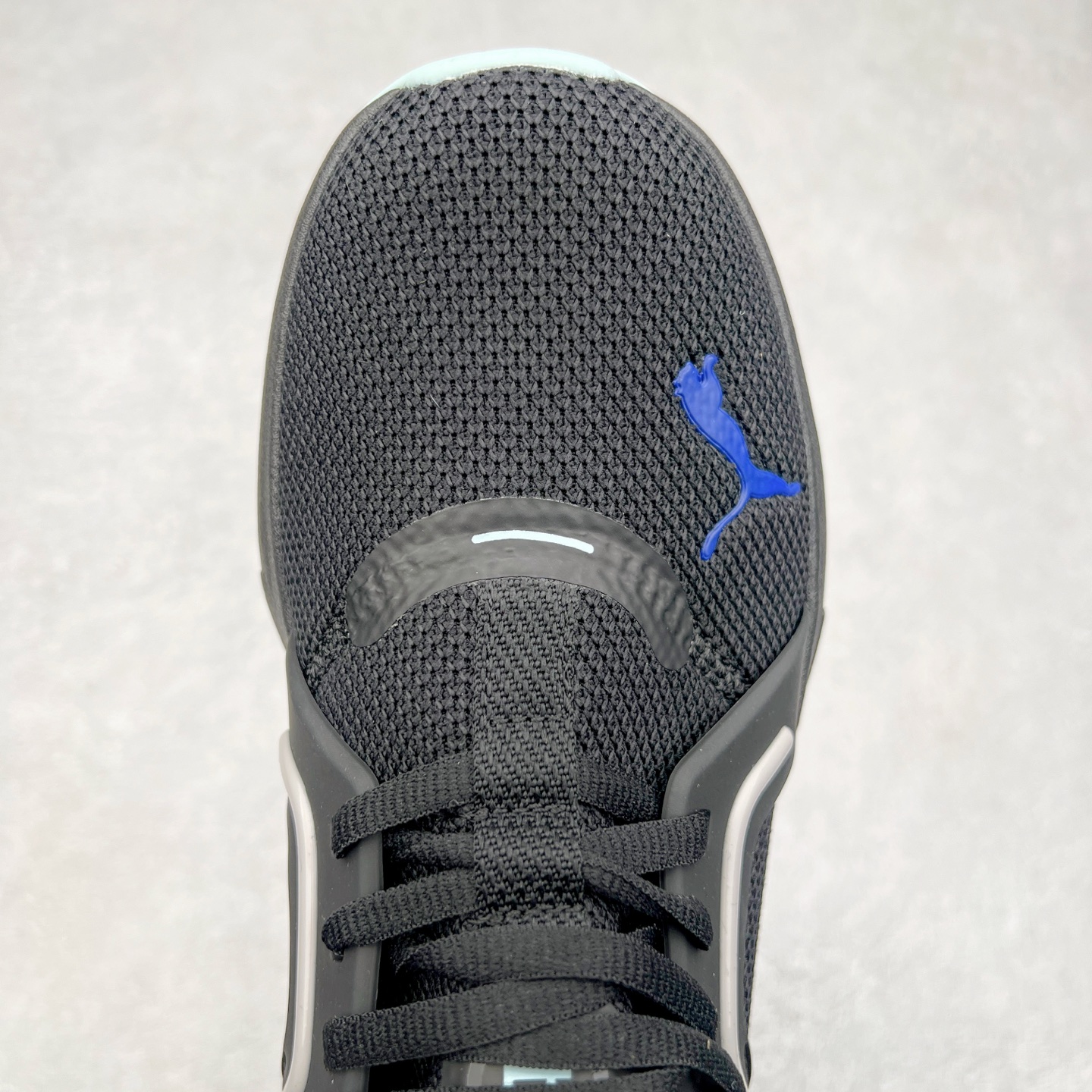 图片[4]-PUMA Softride Enzo Evo 5 彪马舒适百搭防滑耐磨 低帮跑步鞋 尺码：40 40.5 41 42 42.5 43 44 44.5 45-选品中心