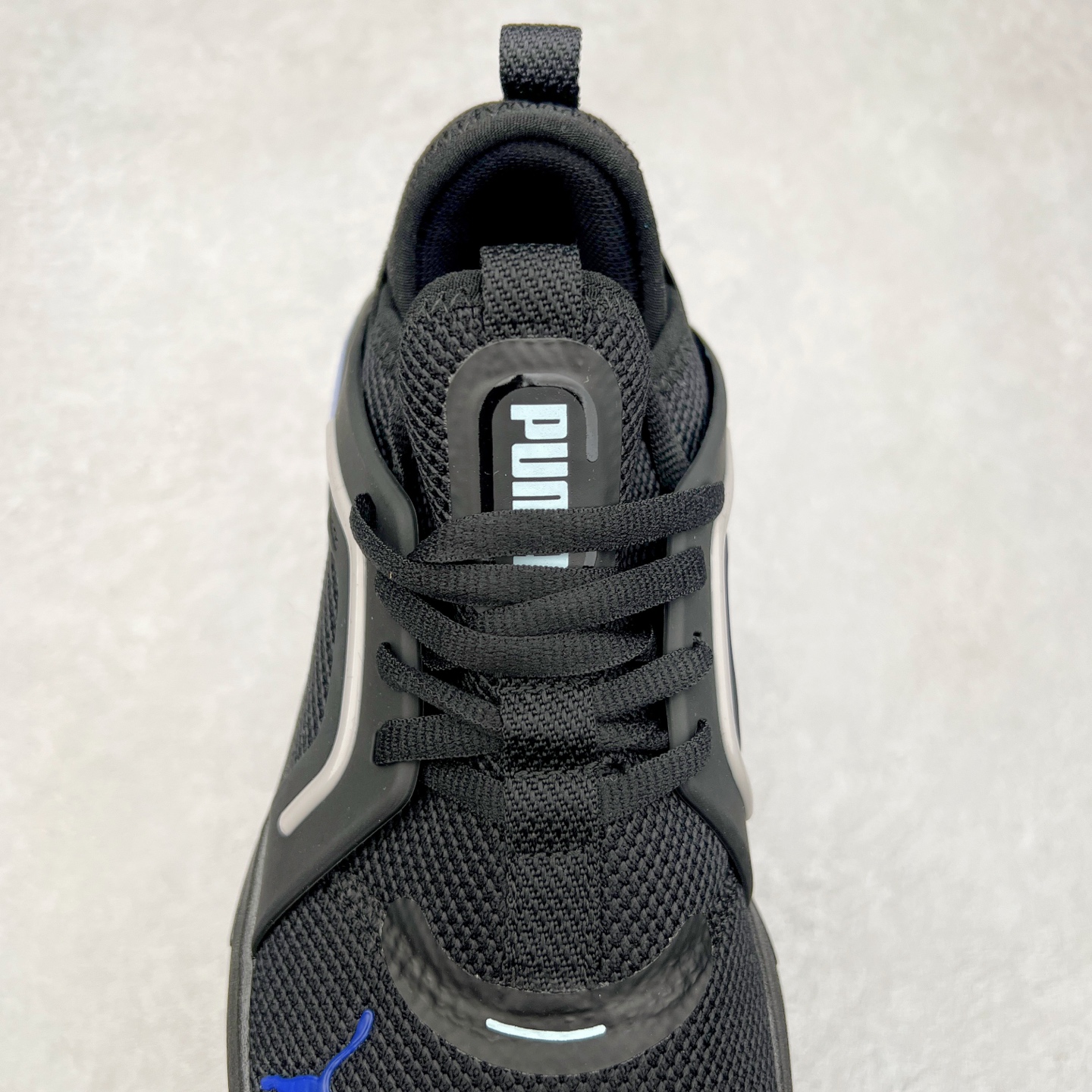 图片[5]-PUMA Softride Enzo Evo 5 彪马舒适百搭防滑耐磨 低帮跑步鞋 尺码：40 40.5 41 42 42.5 43 44 44.5 45-选品中心