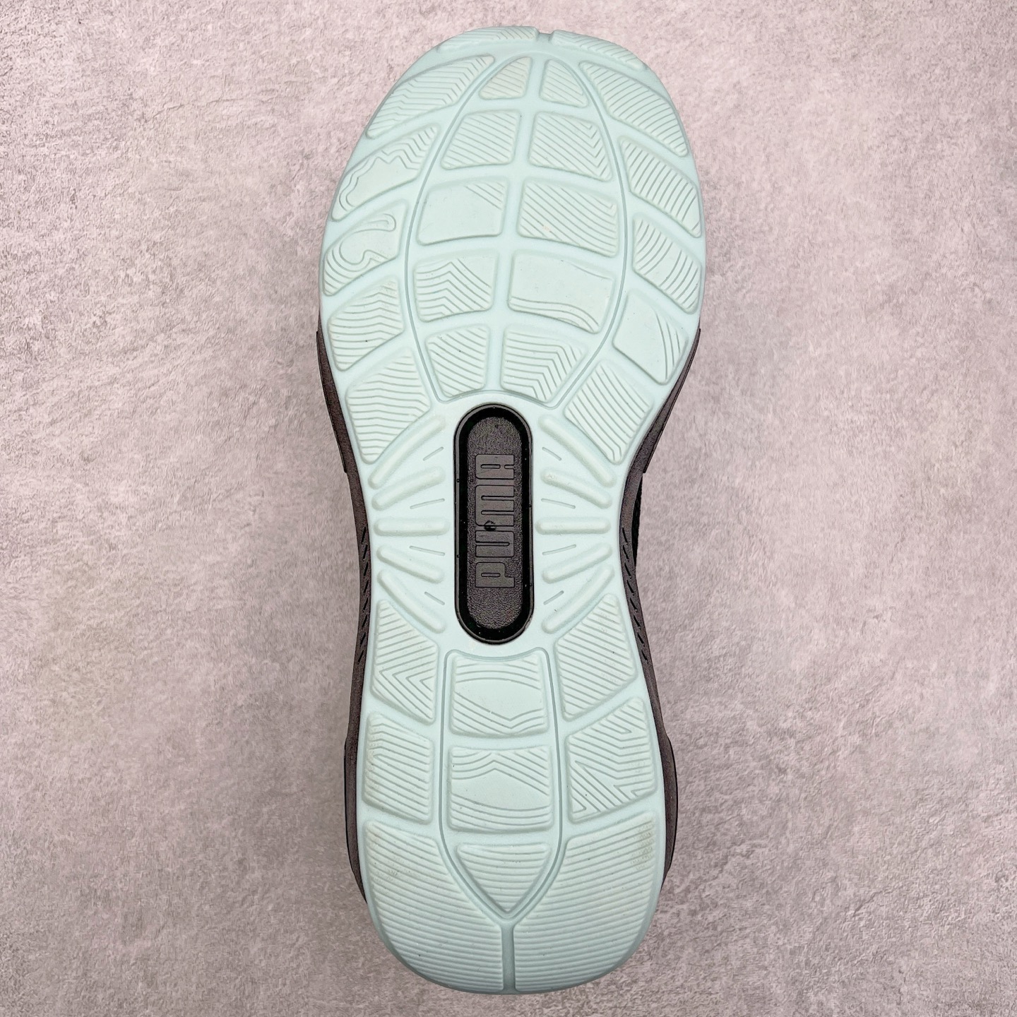 图片[9]-PUMA Softride Enzo Evo 5 彪马舒适百搭防滑耐磨 低帮跑步鞋 尺码：40 40.5 41 42 42.5 43 44 44.5 45-选品中心