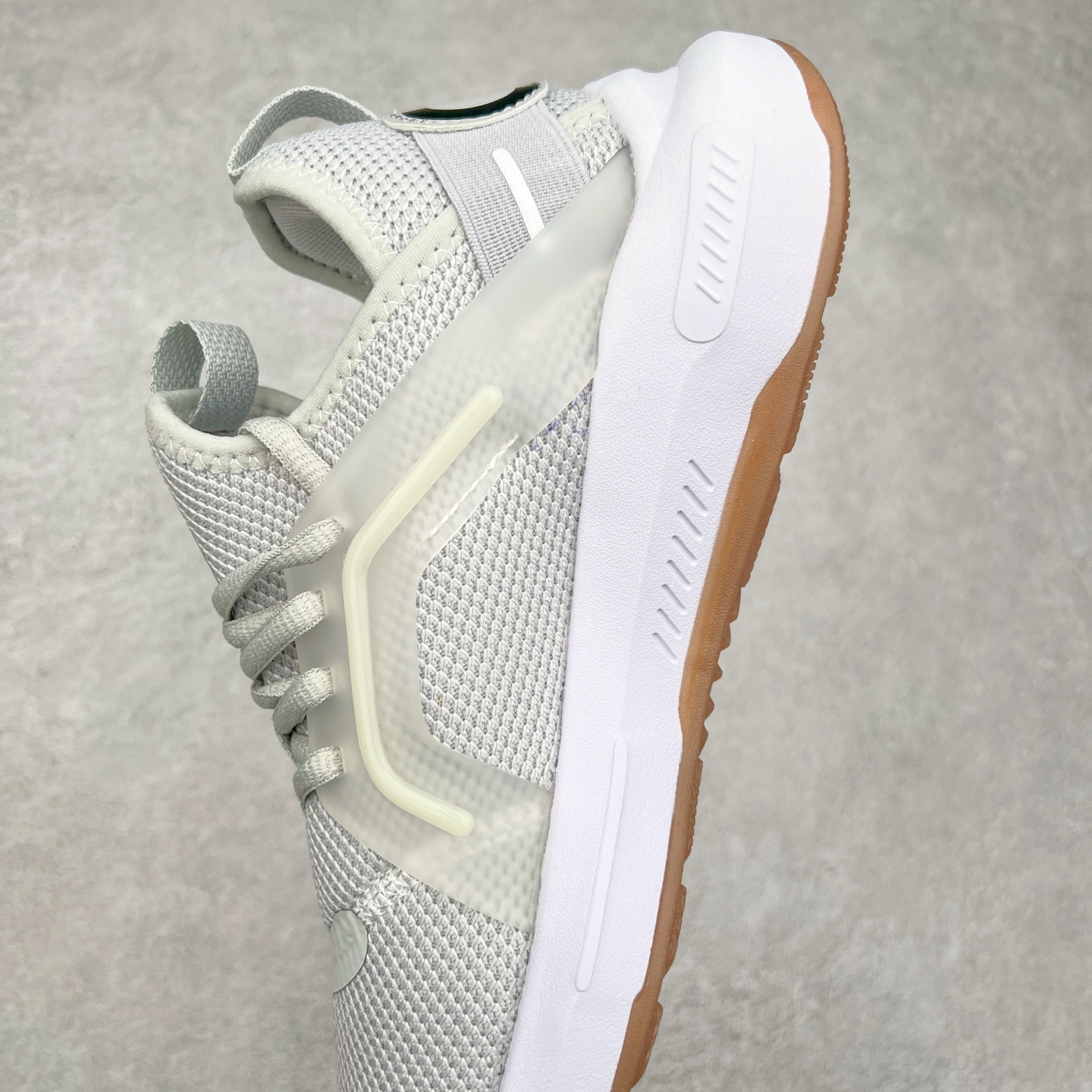 图片[7]-PUMA Softride Enzo Evo 5 彪马舒适百搭防滑耐磨 低帮跑步鞋 尺码：40 40.5 41 42 42.5 43 44 44.5 45-选品中心