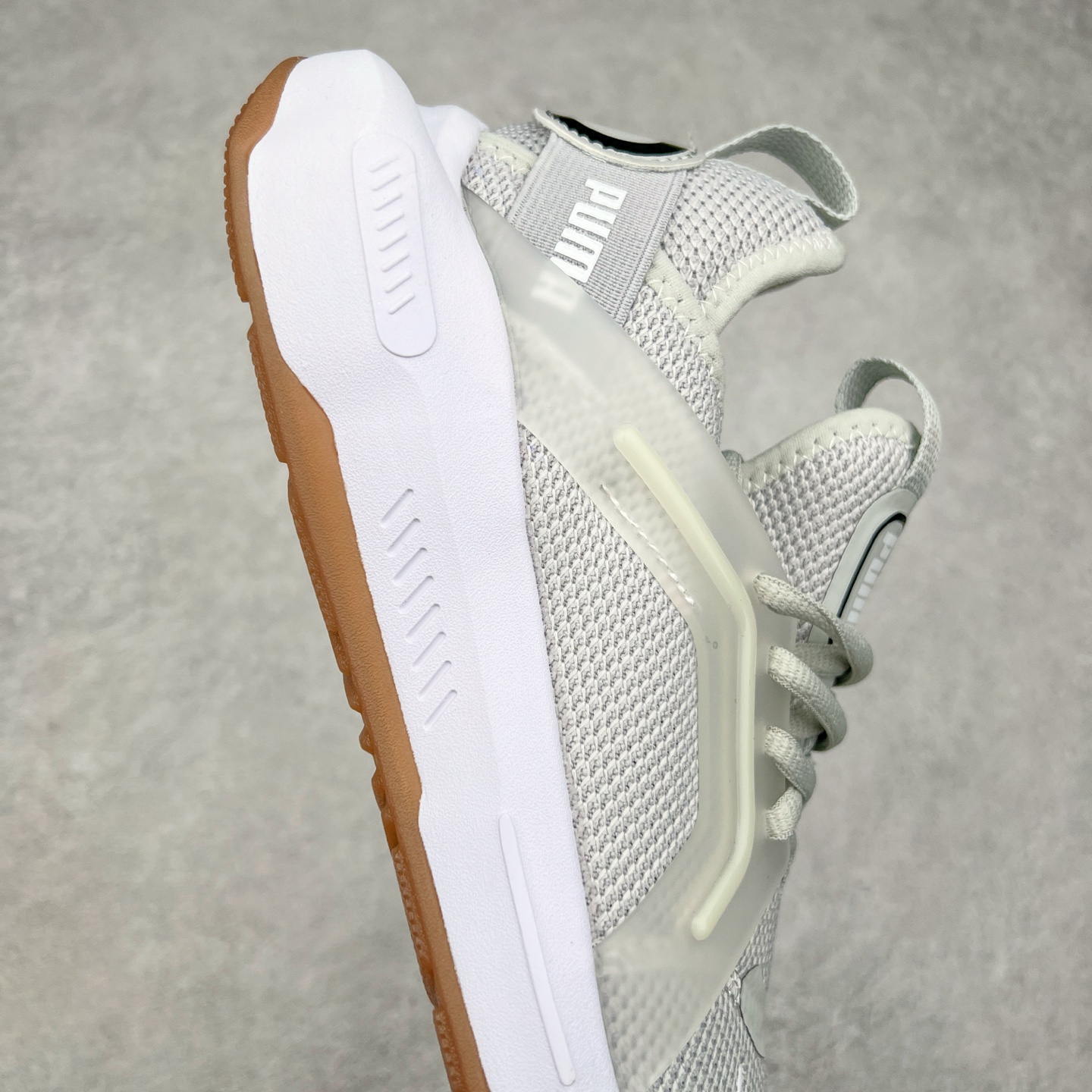 图片[6]-PUMA Softride Enzo Evo 5 彪马舒适百搭防滑耐磨 低帮跑步鞋 尺码：40 40.5 41 42 42.5 43 44 44.5 45-选品中心