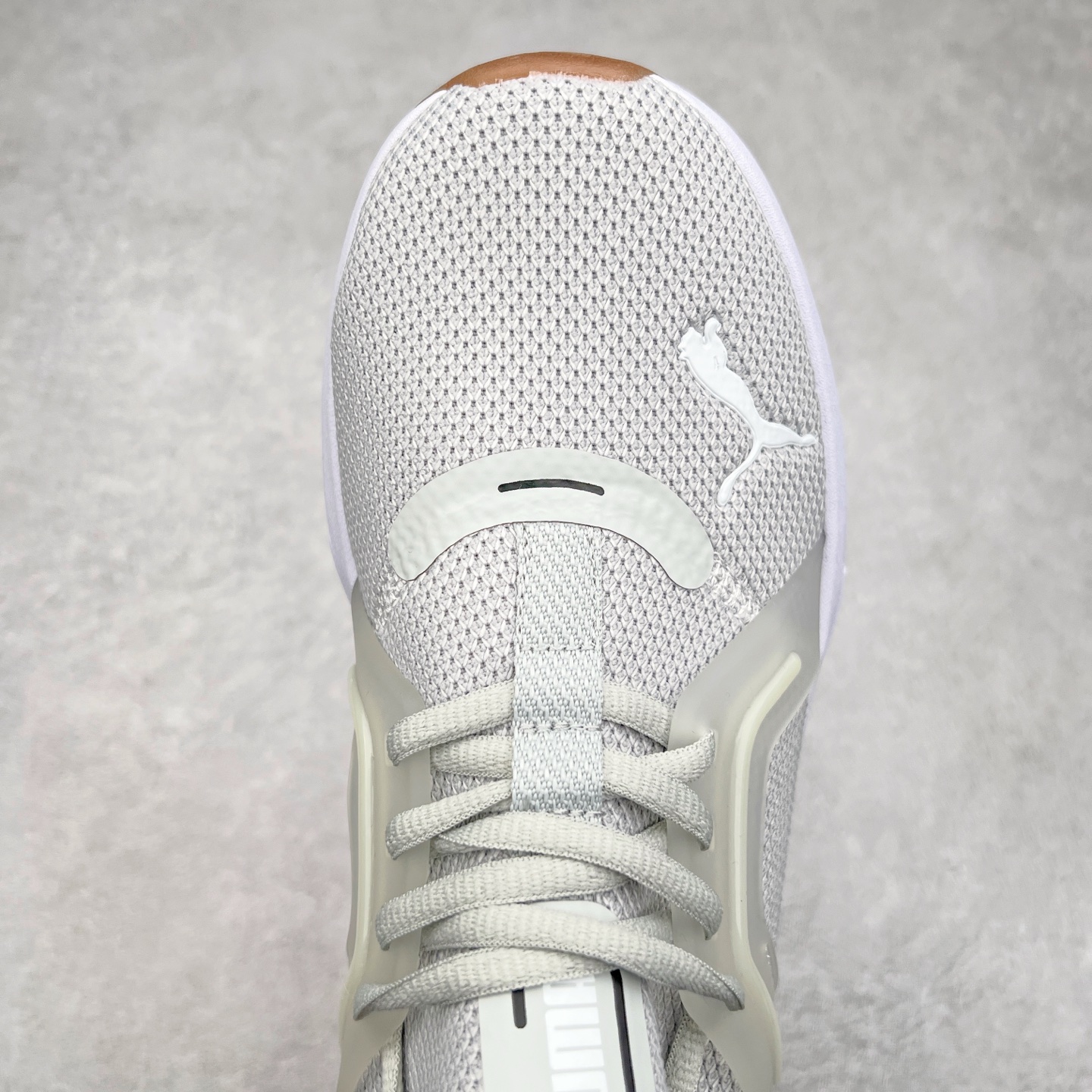 图片[4]-PUMA Softride Enzo Evo 5 彪马舒适百搭防滑耐磨 低帮跑步鞋 尺码：40 40.5 41 42 42.5 43 44 44.5 45-选品中心