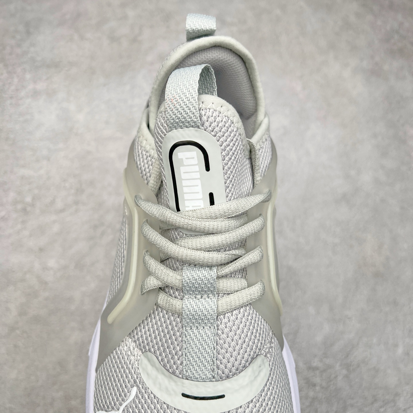 图片[5]-PUMA Softride Enzo Evo 5 彪马舒适百搭防滑耐磨 低帮跑步鞋 尺码：40 40.5 41 42 42.5 43 44 44.5 45-选品中心