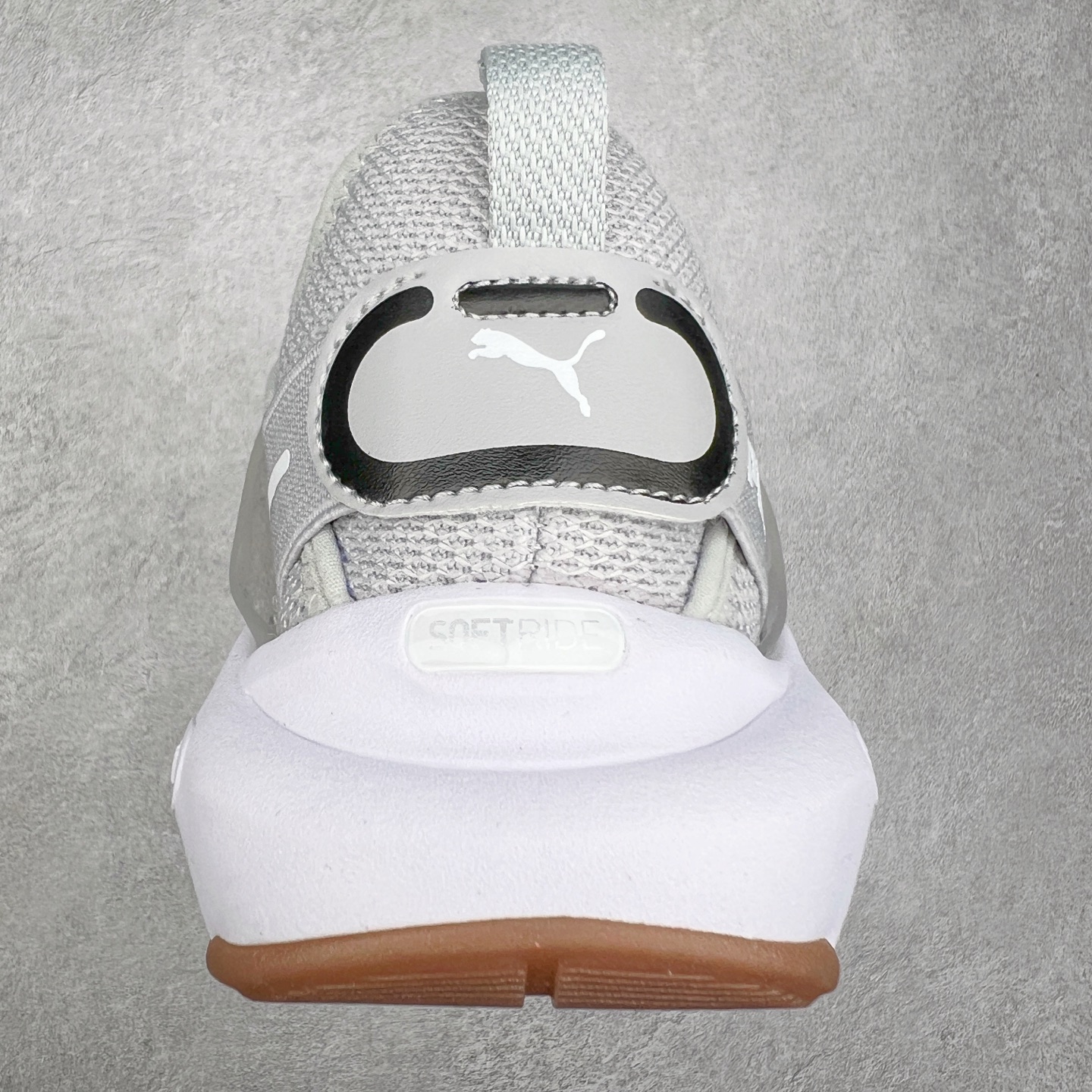 图片[8]-PUMA Softride Enzo Evo 5 彪马舒适百搭防滑耐磨 低帮跑步鞋 尺码：40 40.5 41 42 42.5 43 44 44.5 45-选品中心