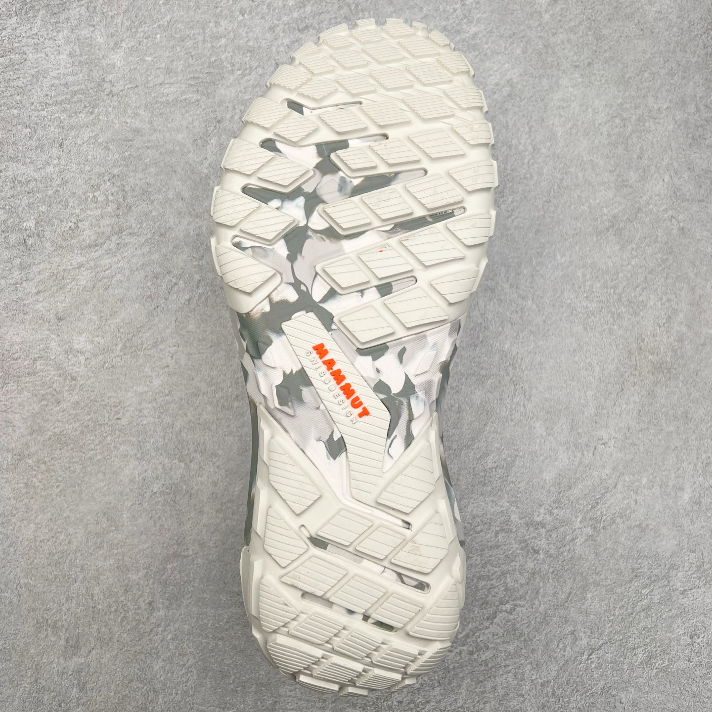 图片[9]-MAMMUT猛犸象 Hueco Knit 2 登山靴多功能鞋履 独立私模 顶级复刻百分百还原# 应用BASE FIT 2.0专利技术 拥有优越的抓地力、护趾力和运动缓冲功能 可折叠鞋跟 透气针织鞋面 适合春夏与初秋季节的设计 即刻\\\”履\\\”行出发 尺码：36 36.5 37.5 38 38.5 39 40 40.5 41 42 42.5 43 44 44.5 45 46-选品中心