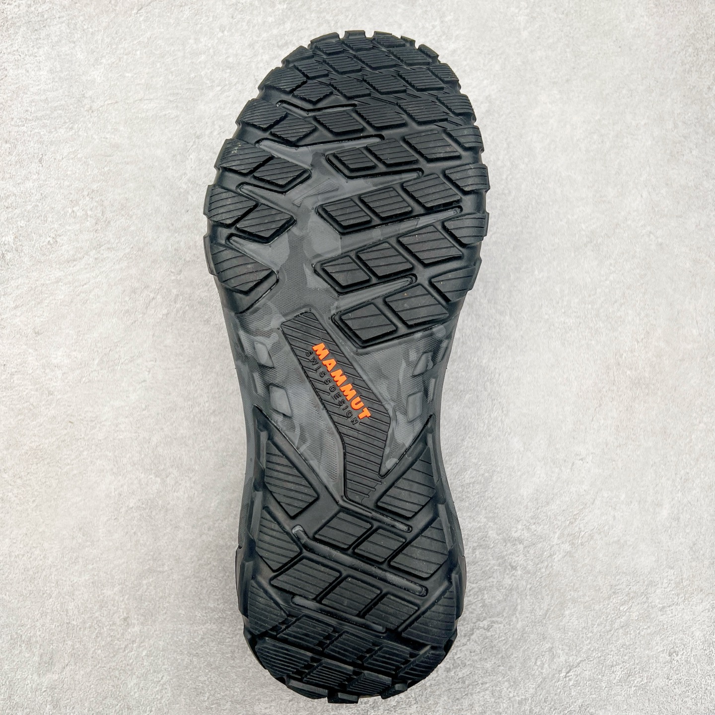 图片[9]-MAMMUT猛犸象 Hueco Knit 2 登山靴多功能鞋履 独立私模 顶级复刻百分百还原# 应用BASE FIT 2.0专利技术 拥有优越的抓地力、护趾力和运动缓冲功能 可折叠鞋跟 透气针织鞋面 适合春夏与初秋季节的设计 即刻\\\”履\\\”行出发 尺码：36 36.5 37.5 38 38.5 39 40 40.5 41 42 42.5 43 44 44.5 45 46-选品中心